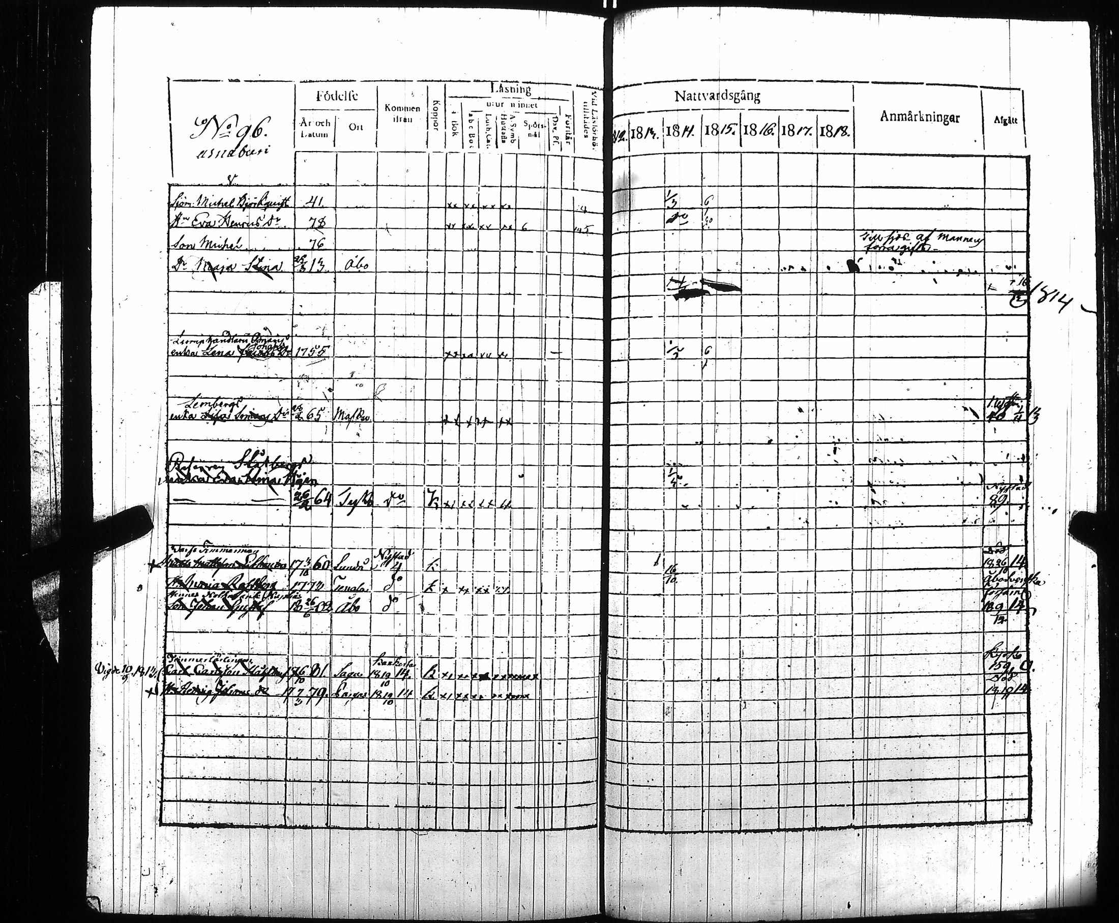[ kuvat/307.jpg ]