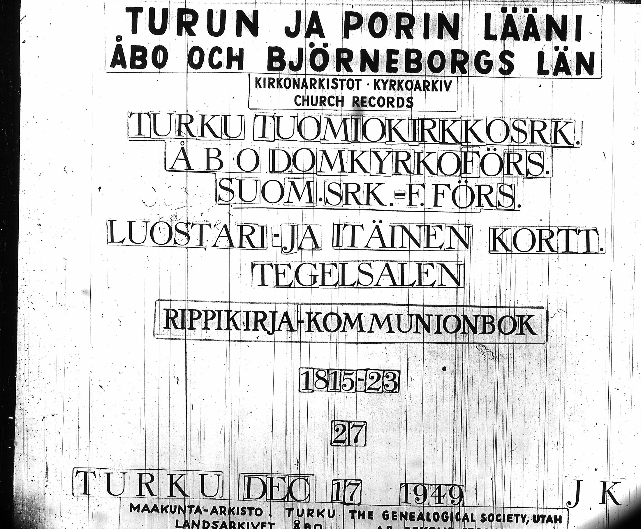 [ kuvat/1.jpg ]