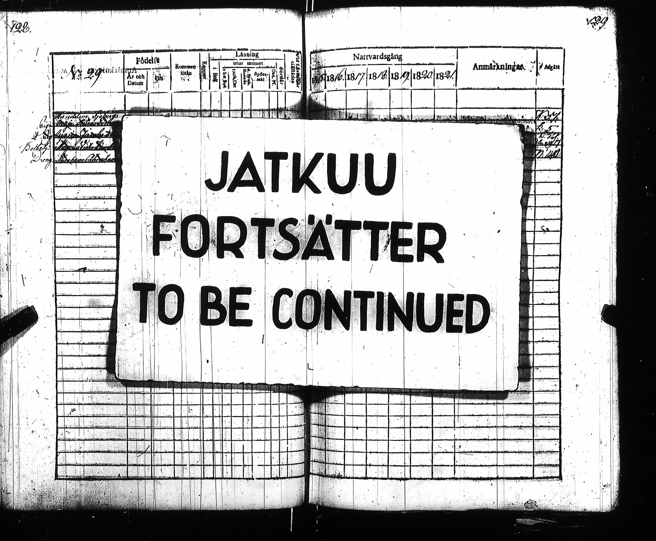 [ kuvat/60.jpg ]