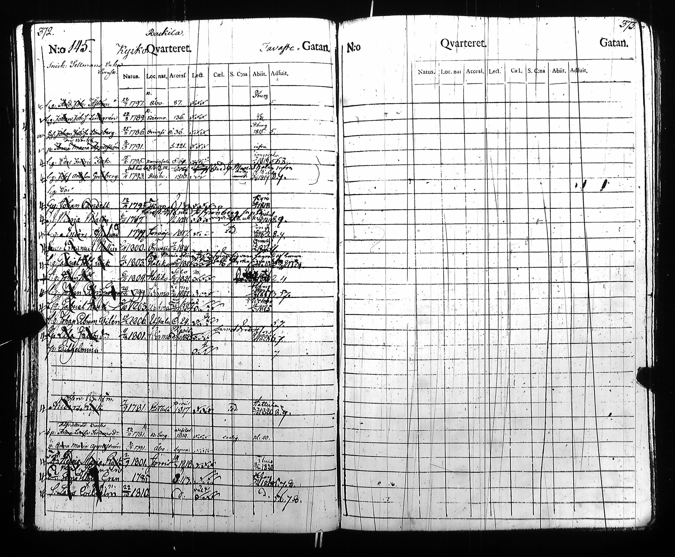 [ kuvat/191.jpg ]