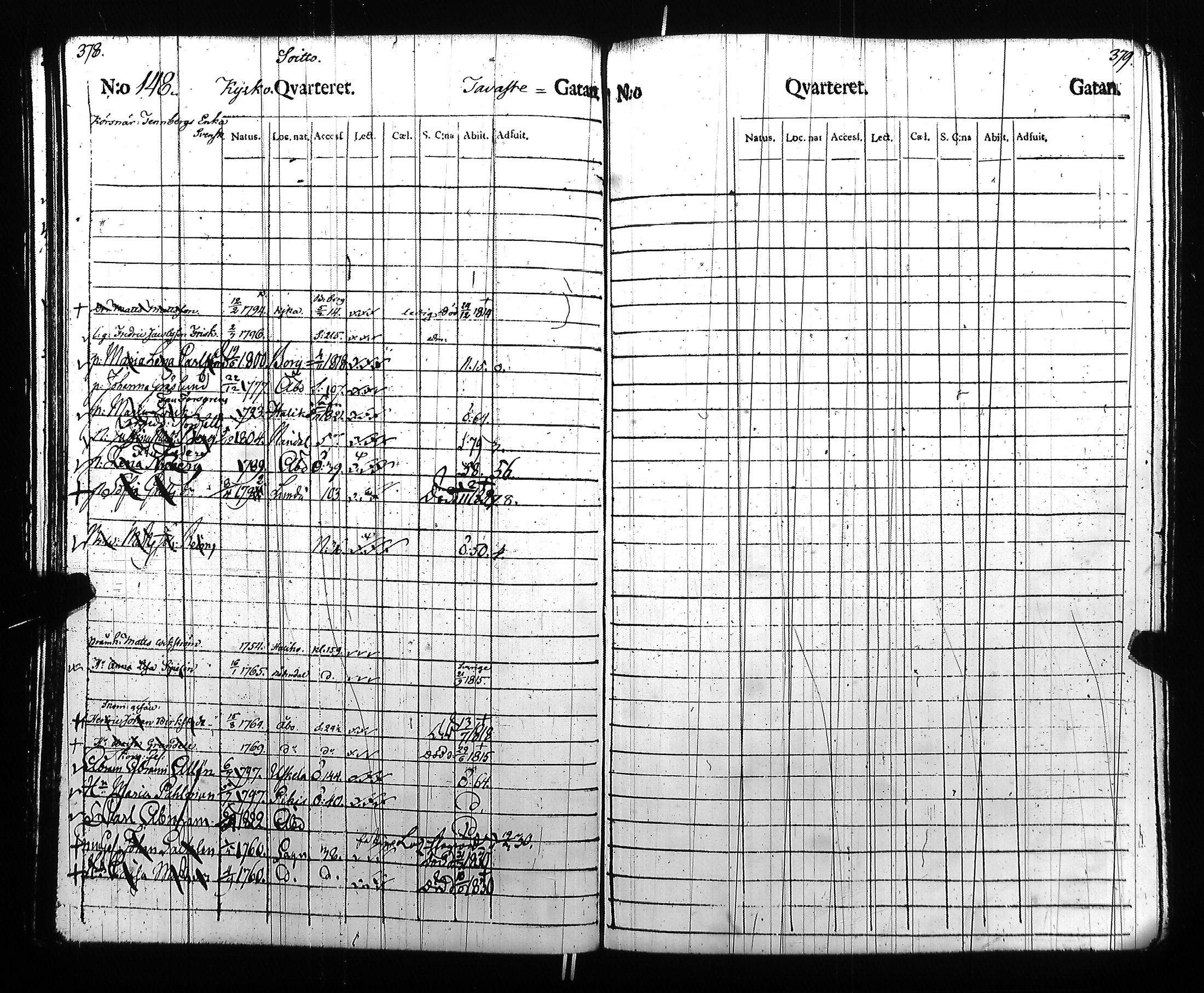 [ kuvat/194.jpg ]