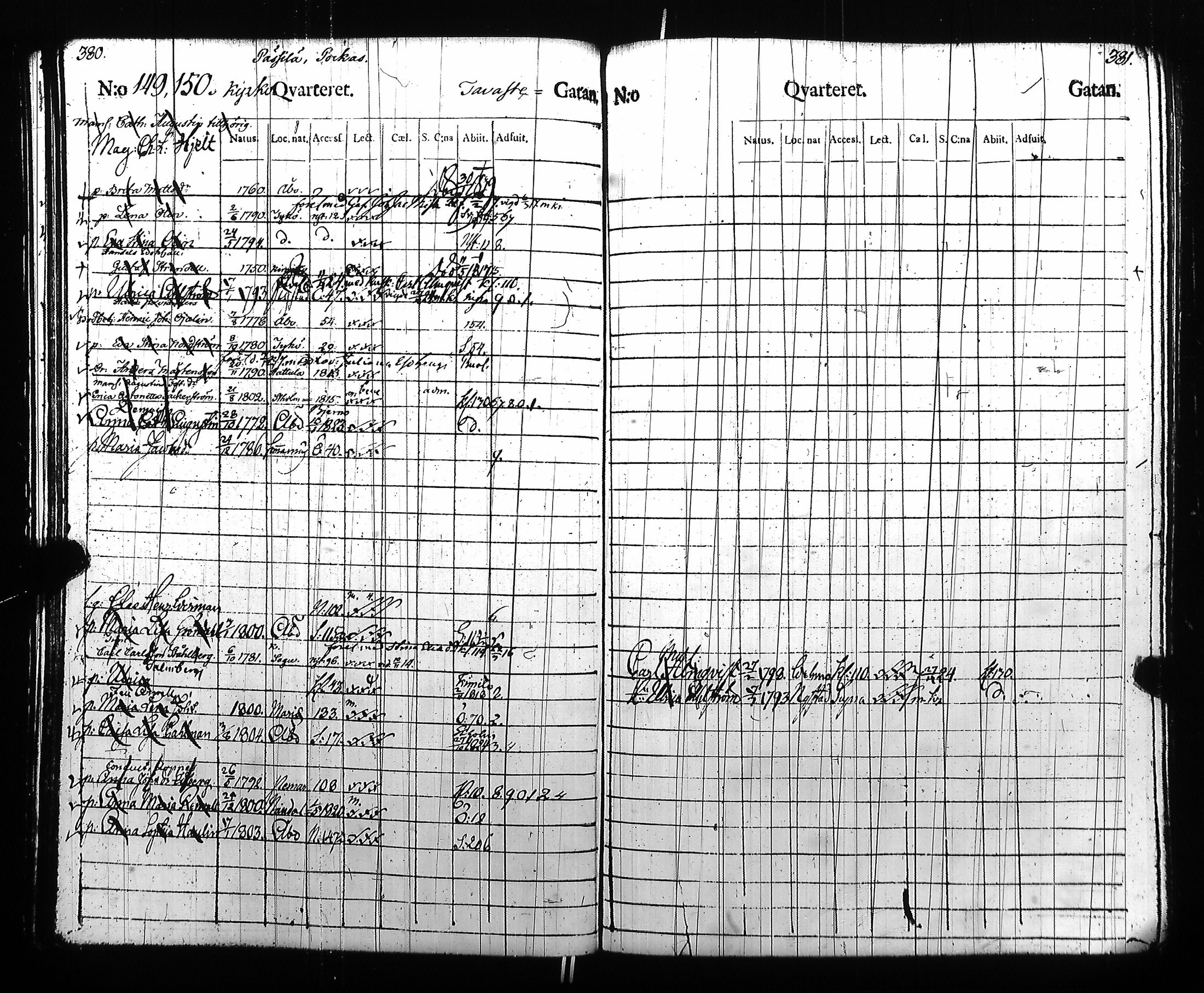 [ kuvat/195.jpg ]