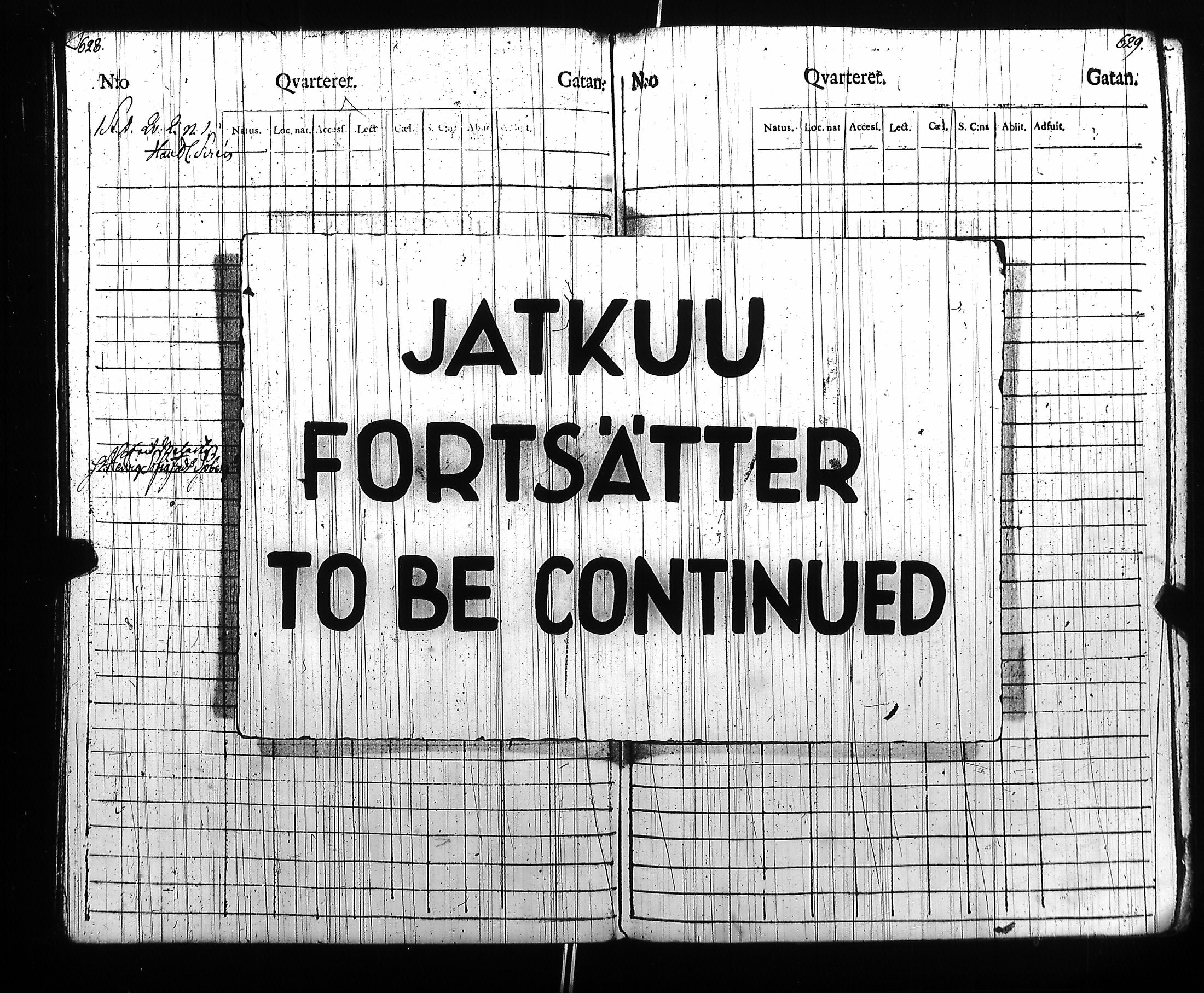 [ kuvat/319.jpg ]