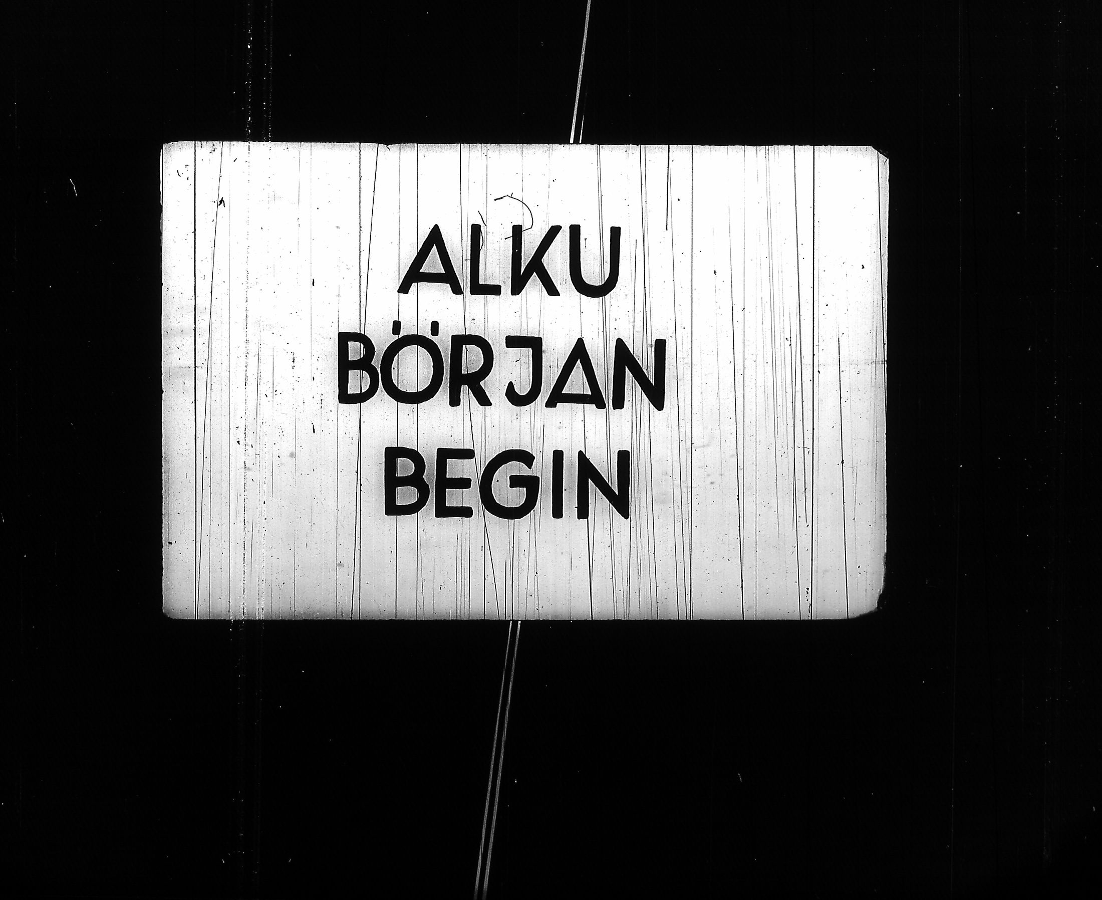 [ kuvat/4.jpg ]