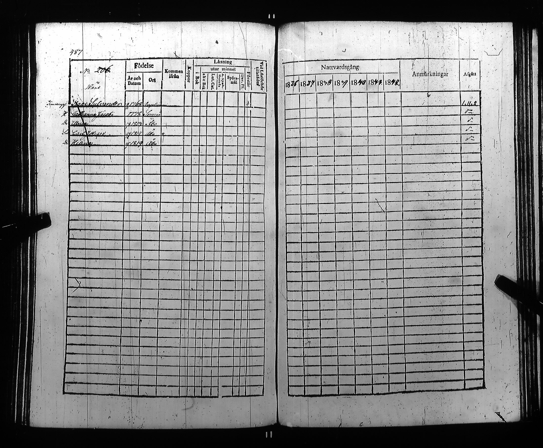 [ kuvat/169.jpg ]
