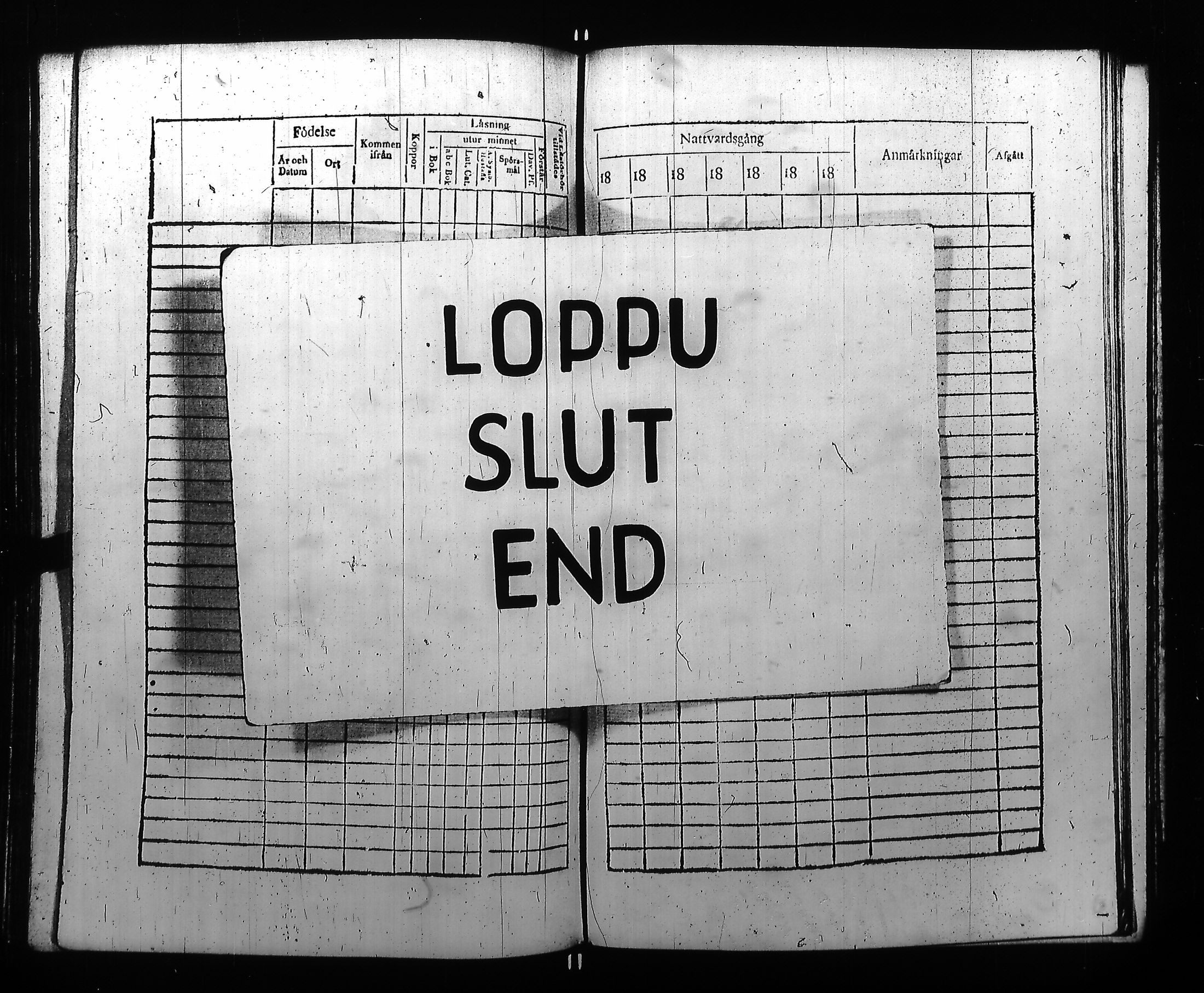 [ kuvat/176.jpg ]