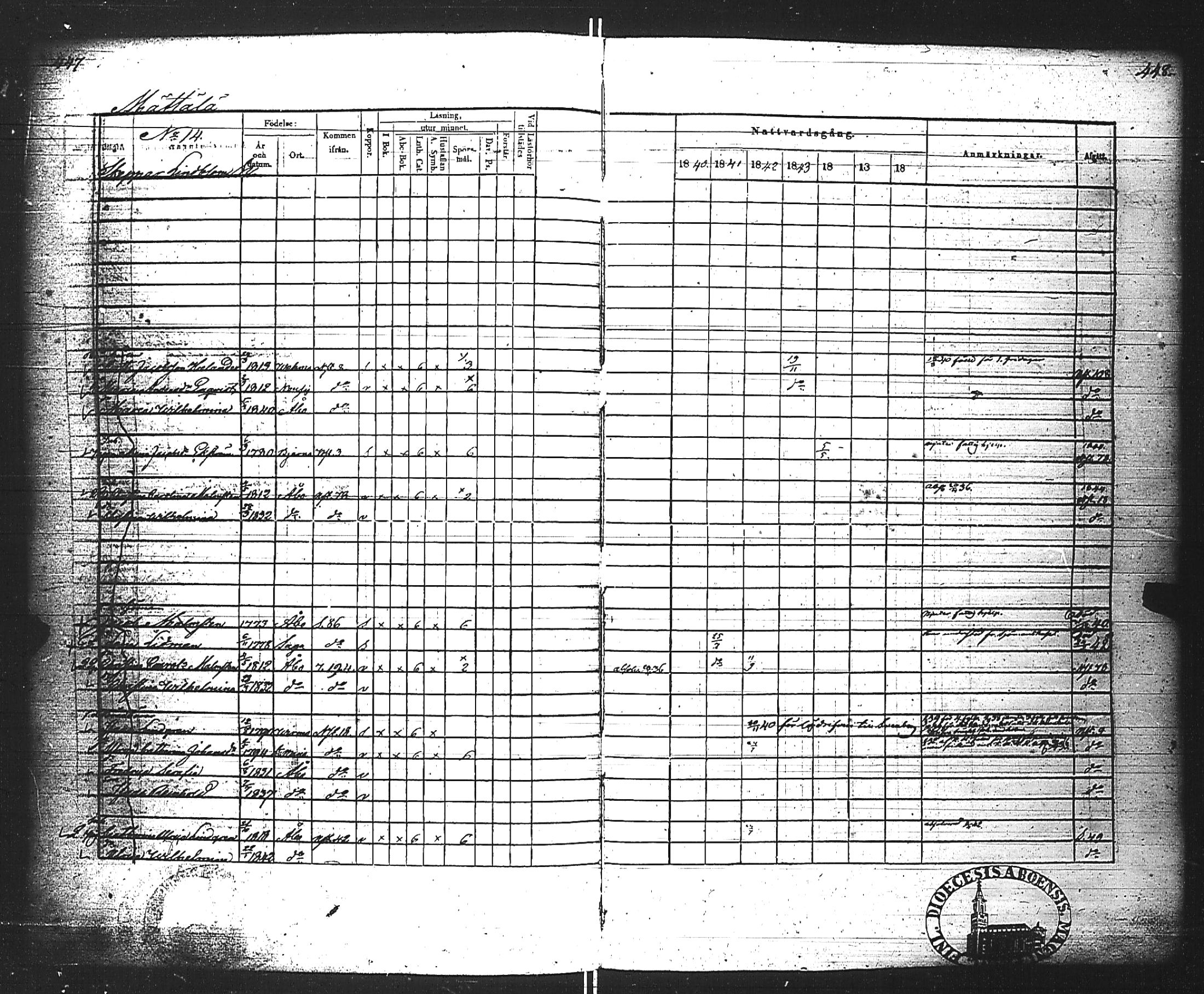 [ kuvat/103.jpg ]