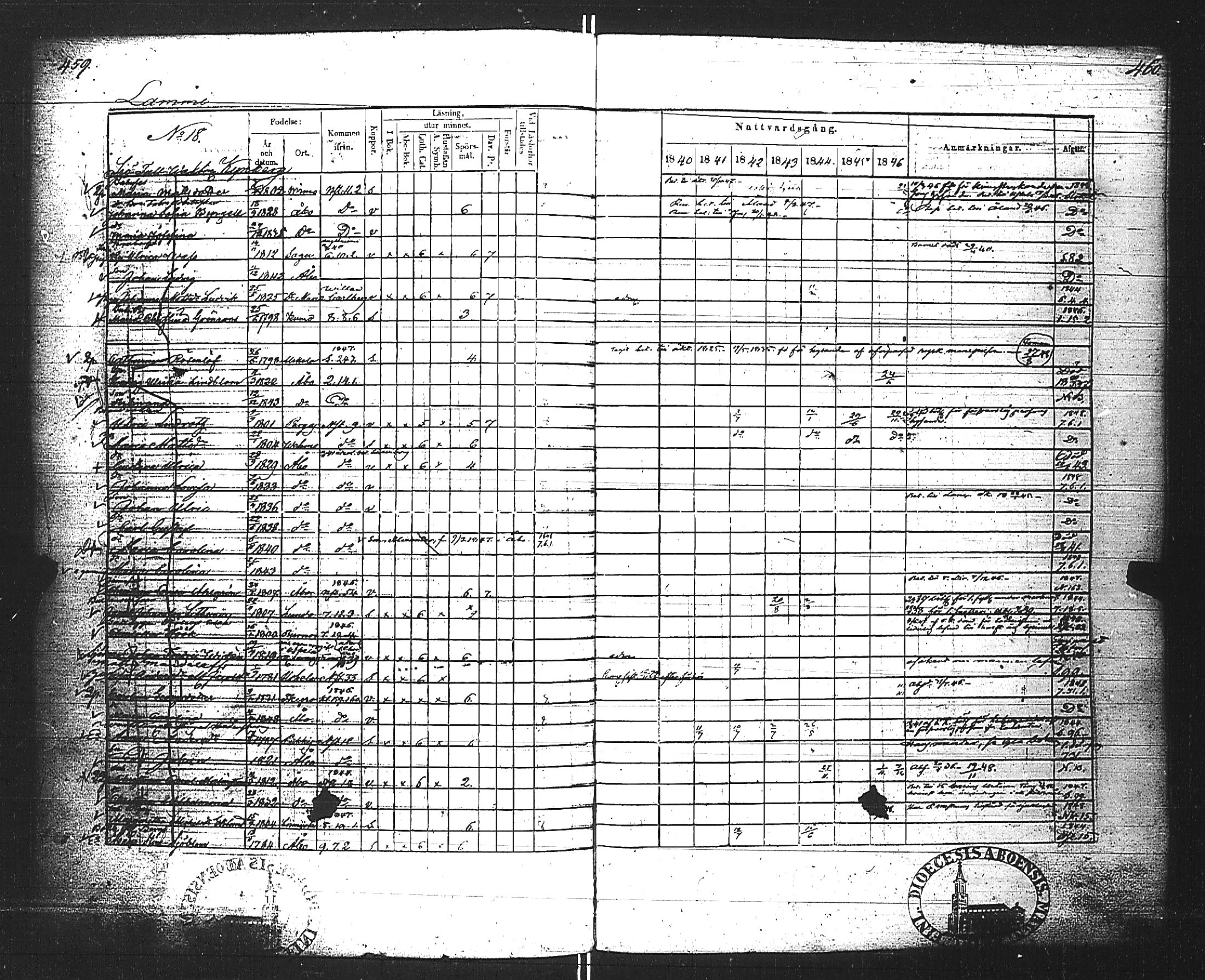[ kuvat/109.jpg ]