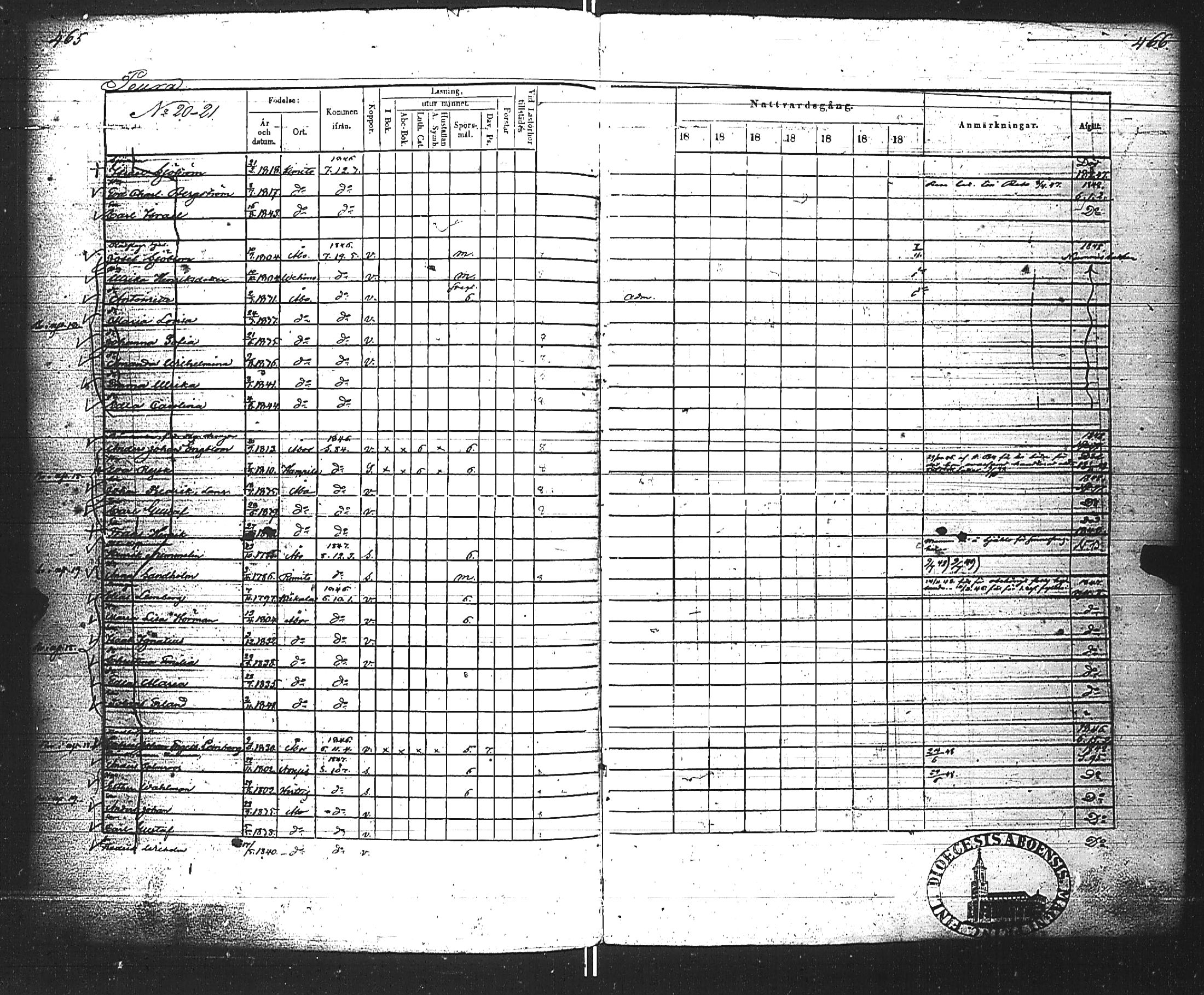[ kuvat/112.jpg ]