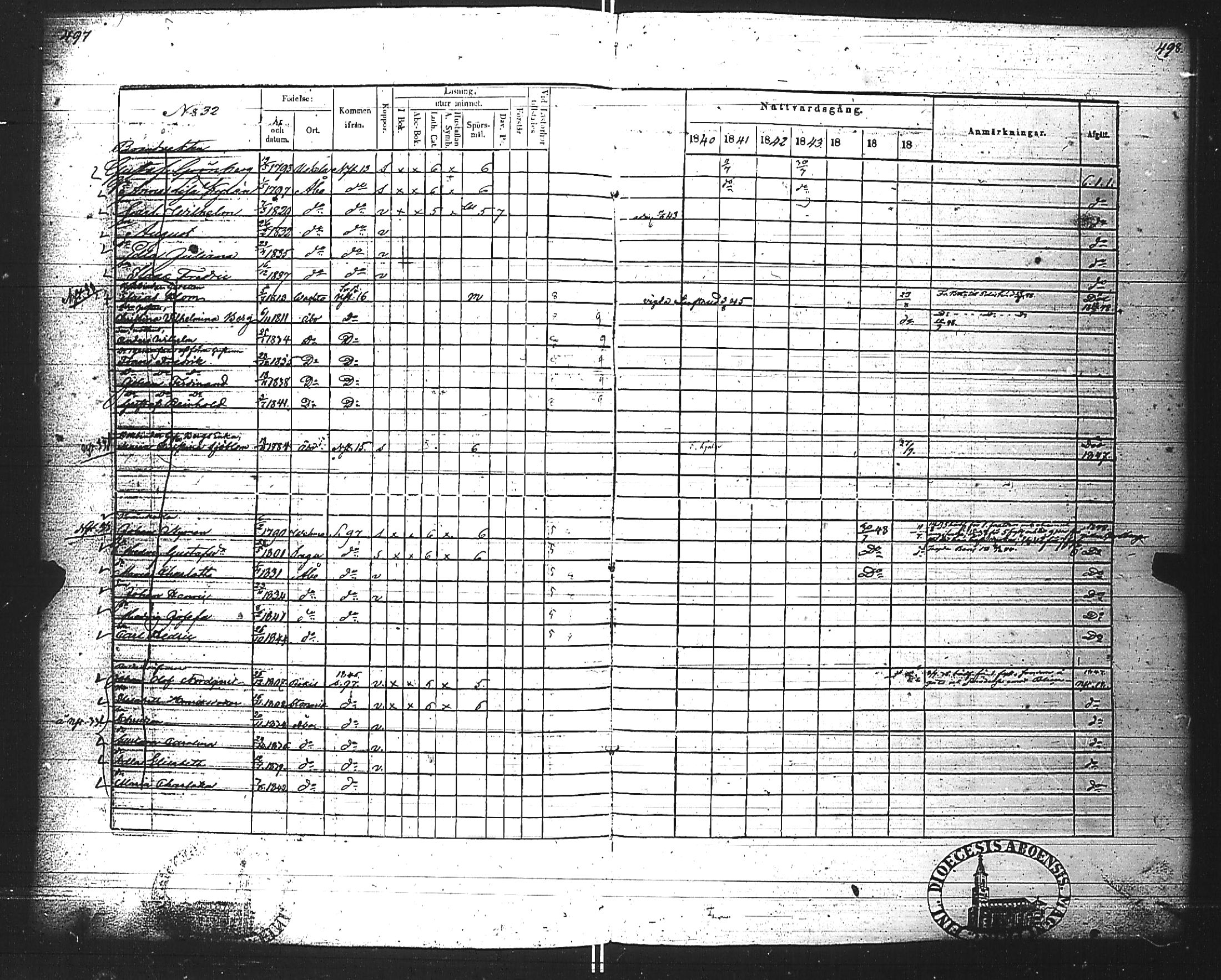 [ kuvat/125.jpg ]