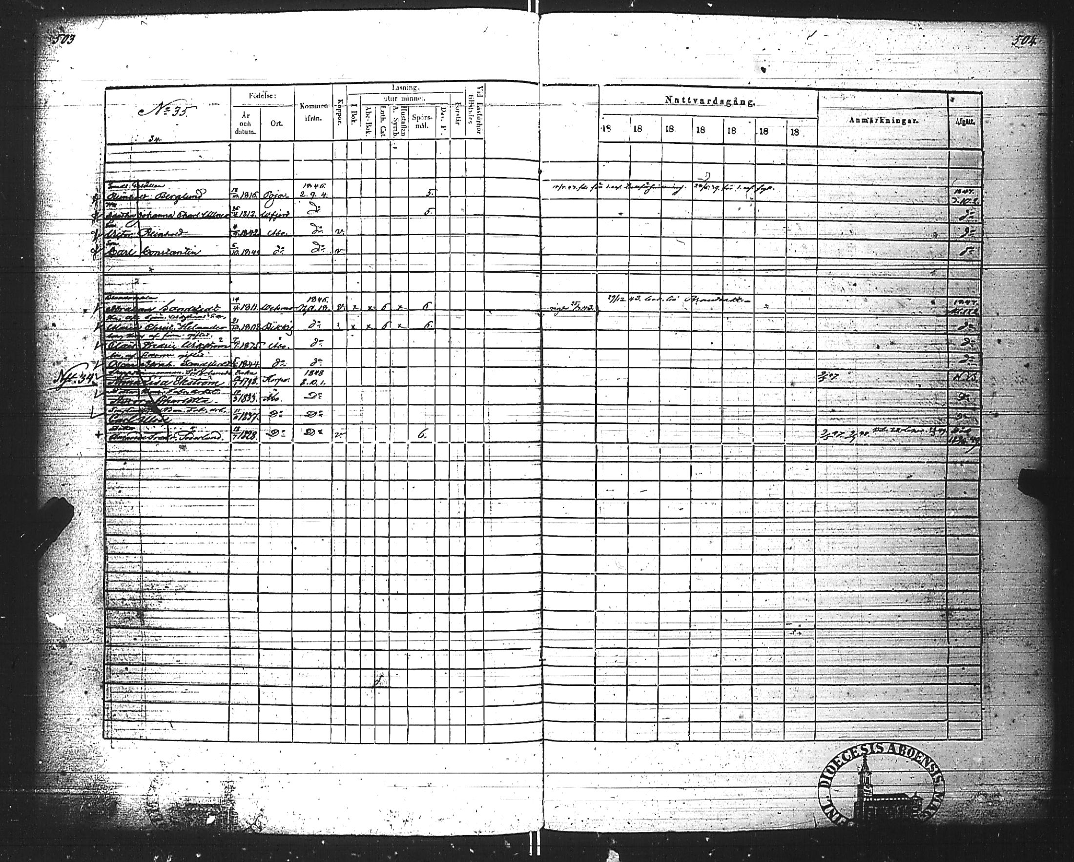 [ kuvat/128.jpg ]