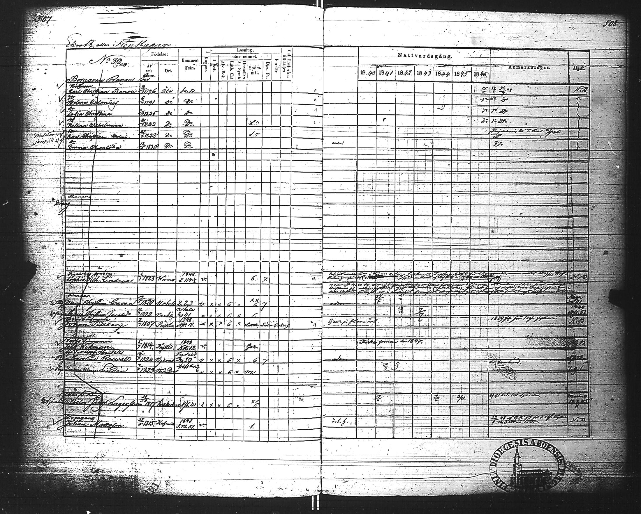 [ kuvat/130.jpg ]