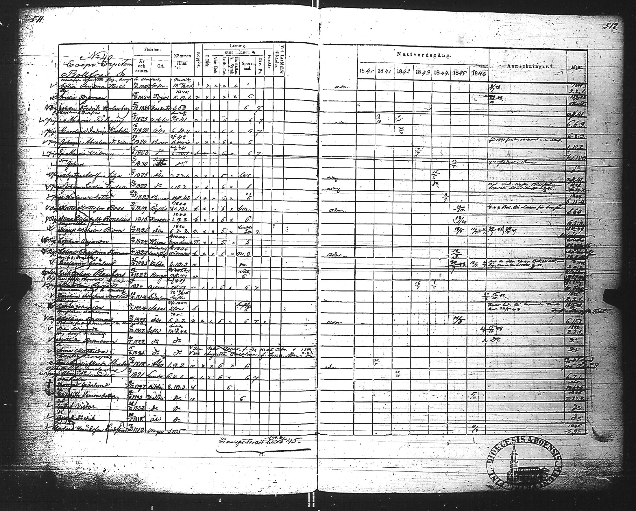 [ kuvat/132.jpg ]