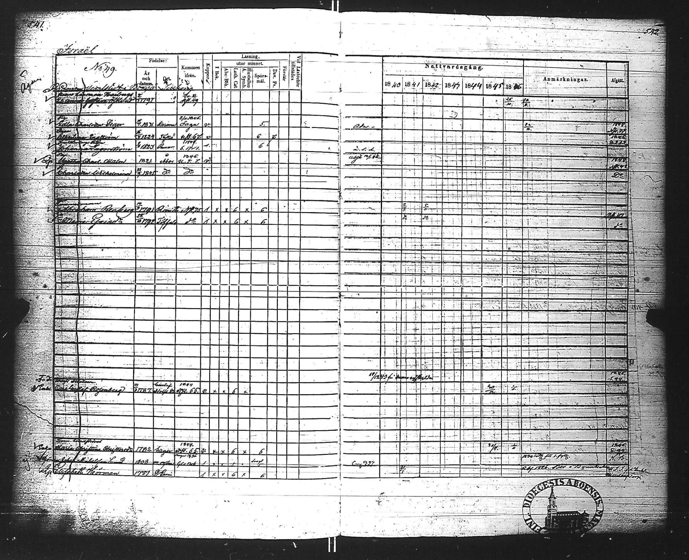 [ kuvat/147.jpg ]