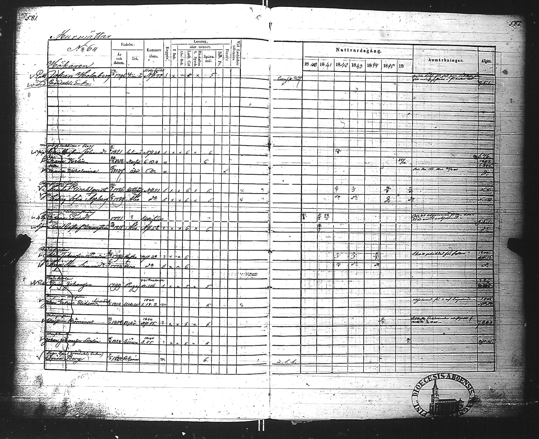 [ kuvat/166.jpg ]