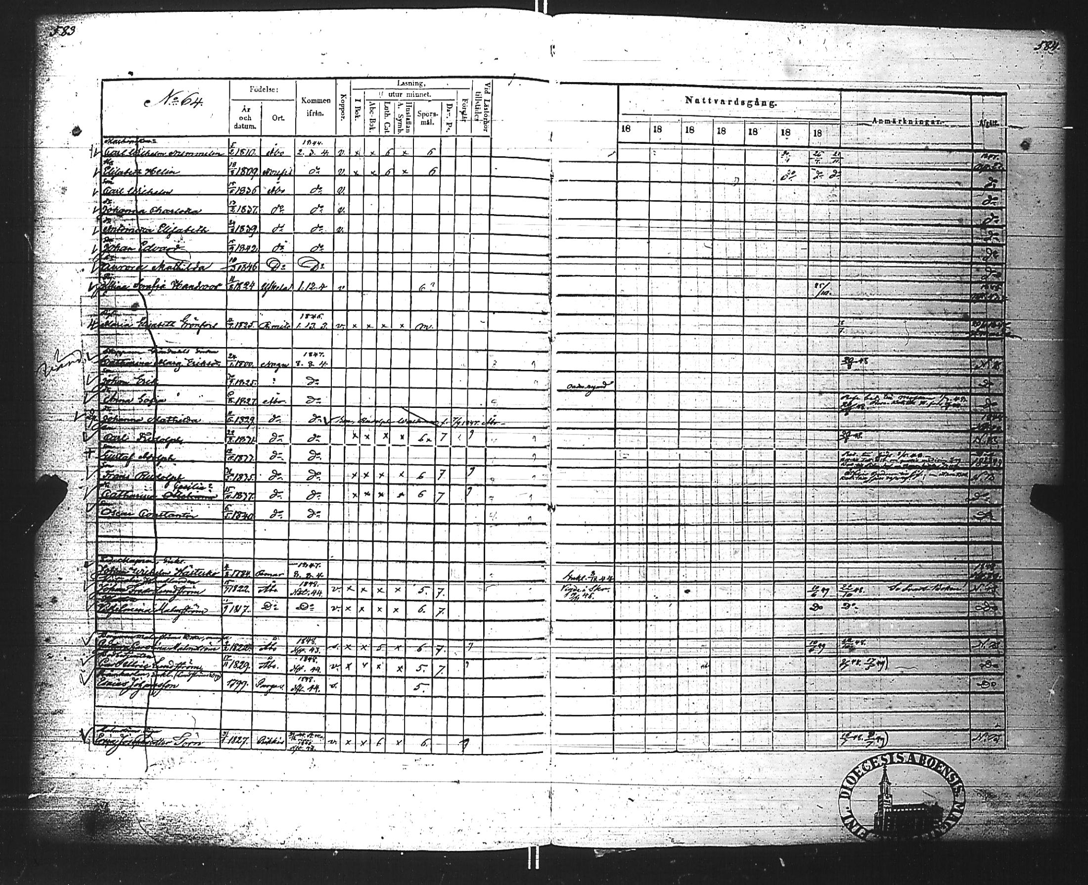 [ kuvat/167.jpg ]