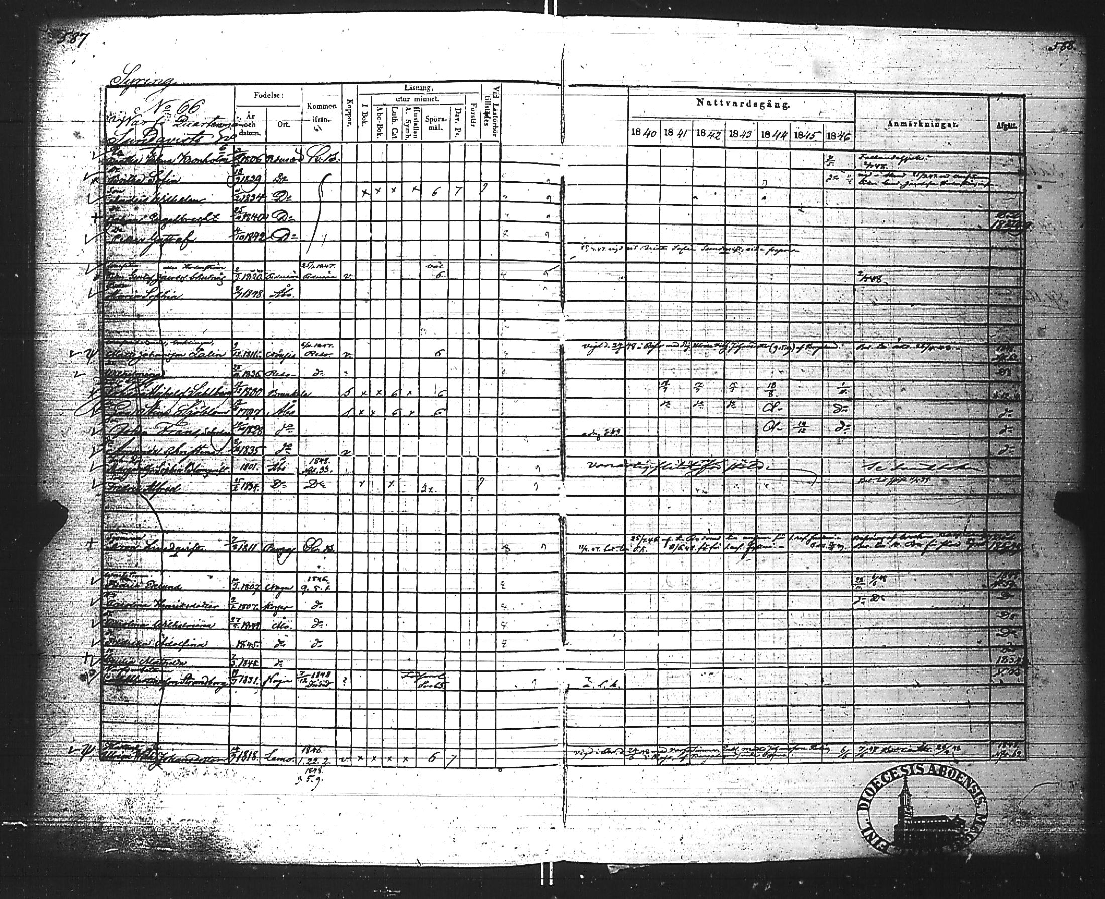 [ kuvat/169.jpg ]