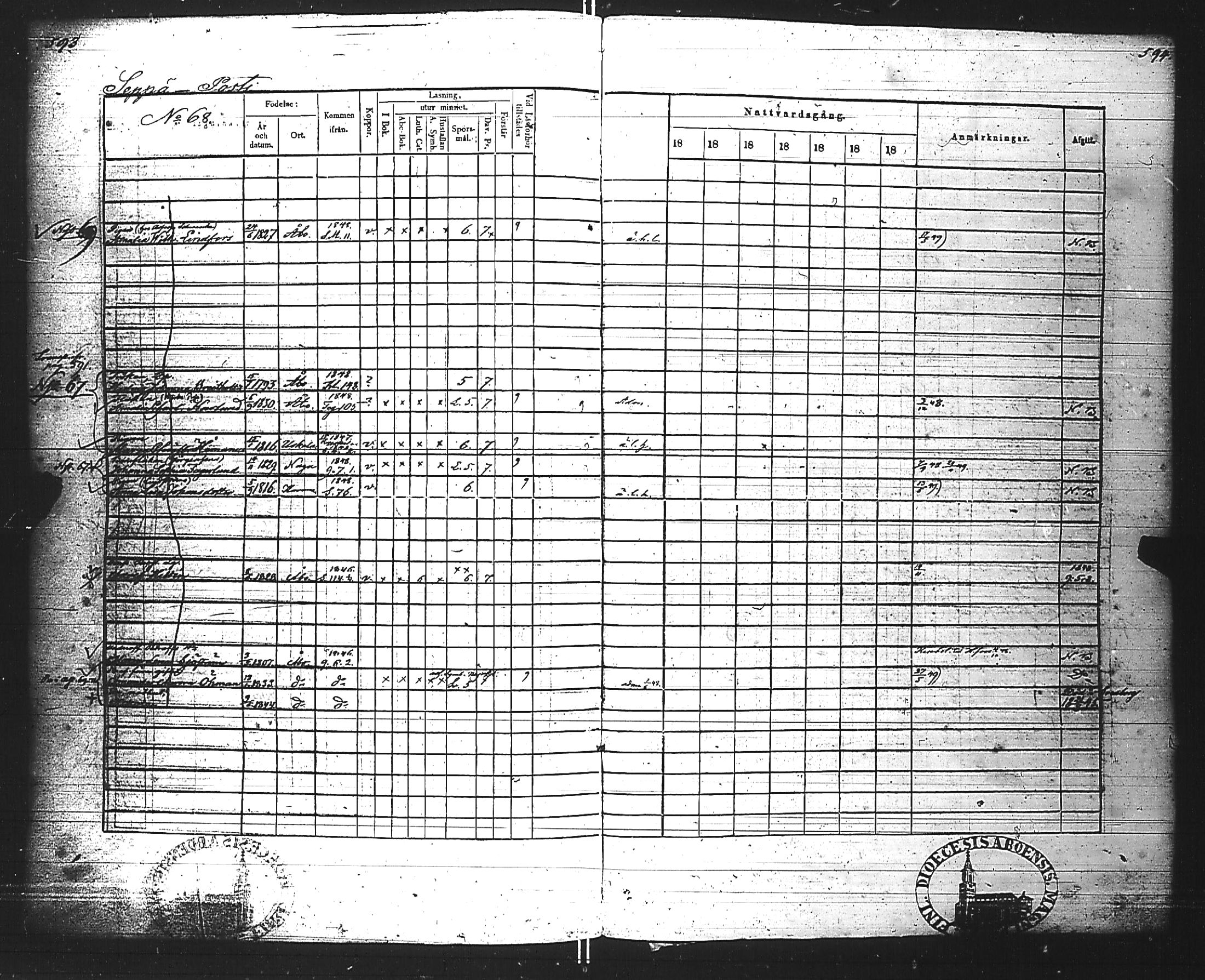 [ kuvat/173.jpg ]