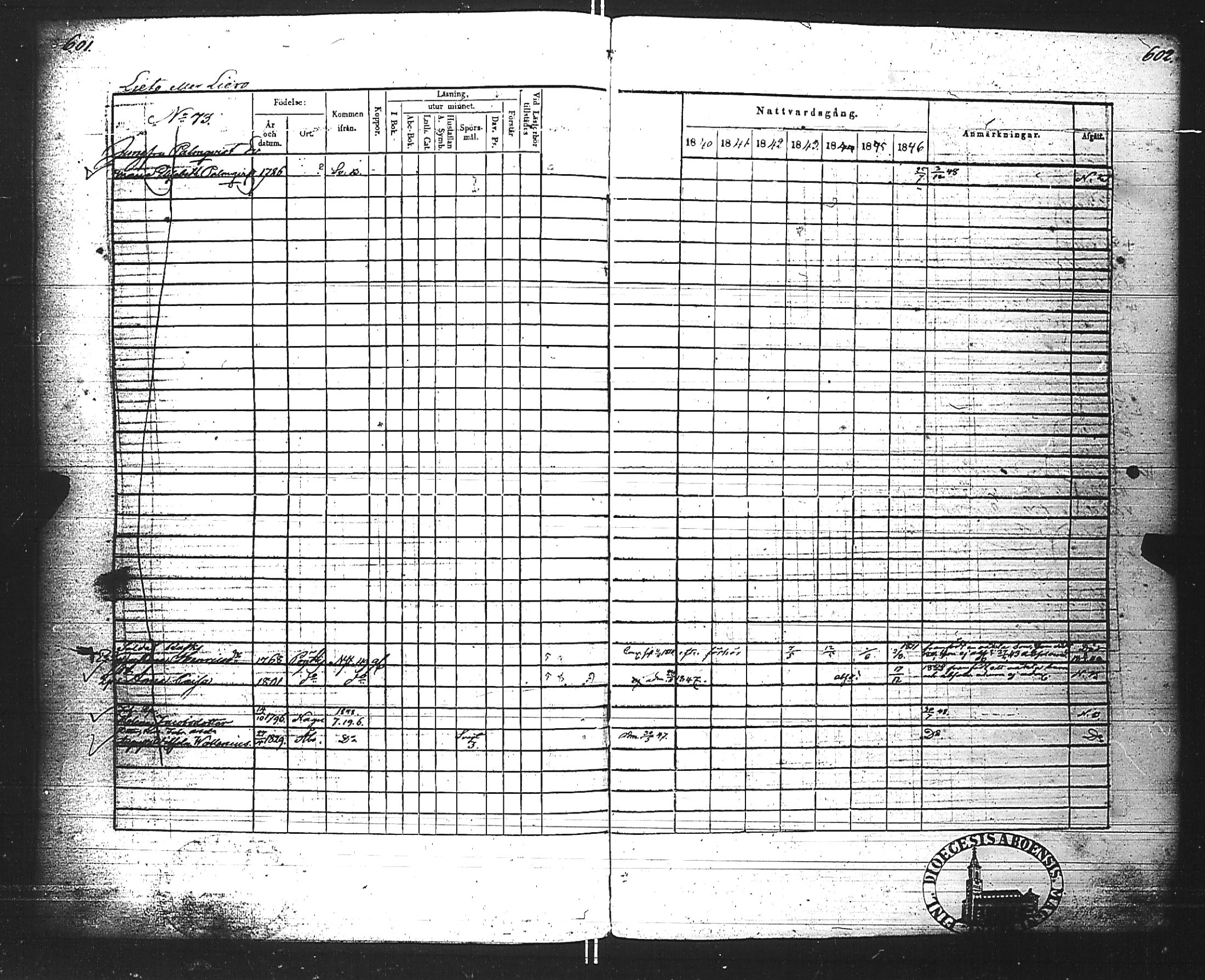 [ kuvat/177.jpg ]