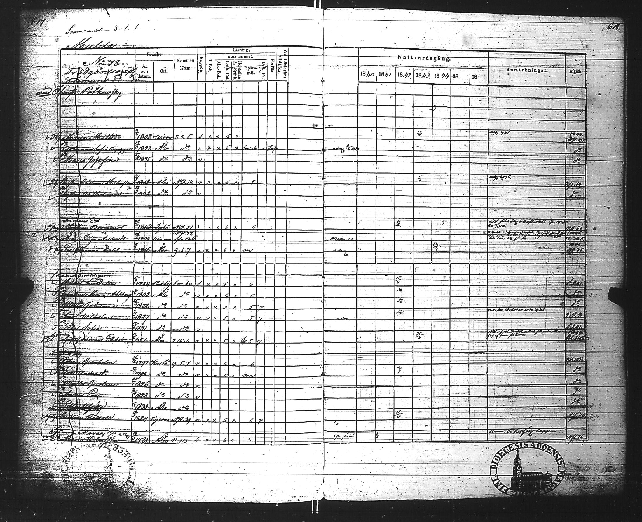 [ kuvat/184.jpg ]