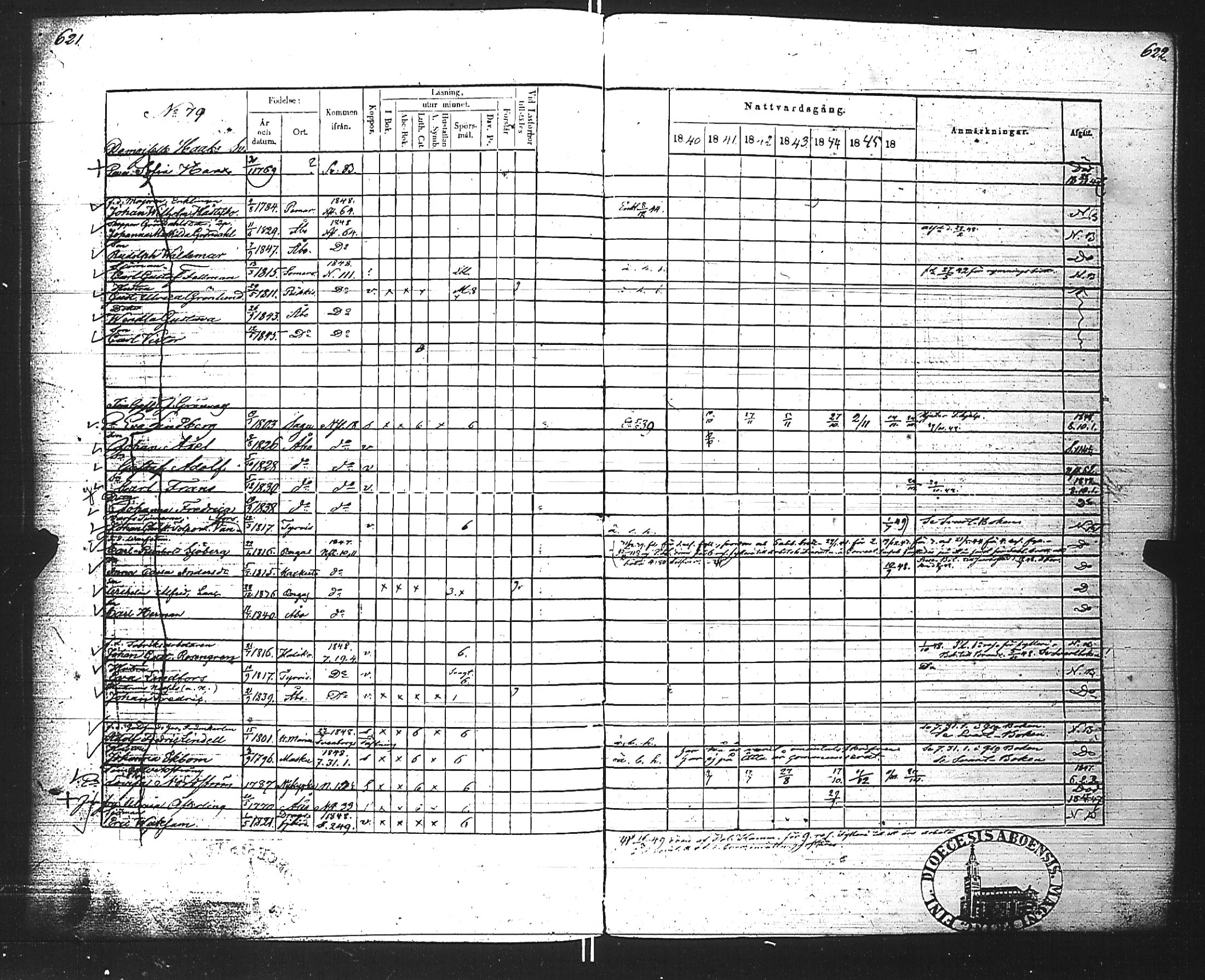 [ kuvat/186.jpg ]