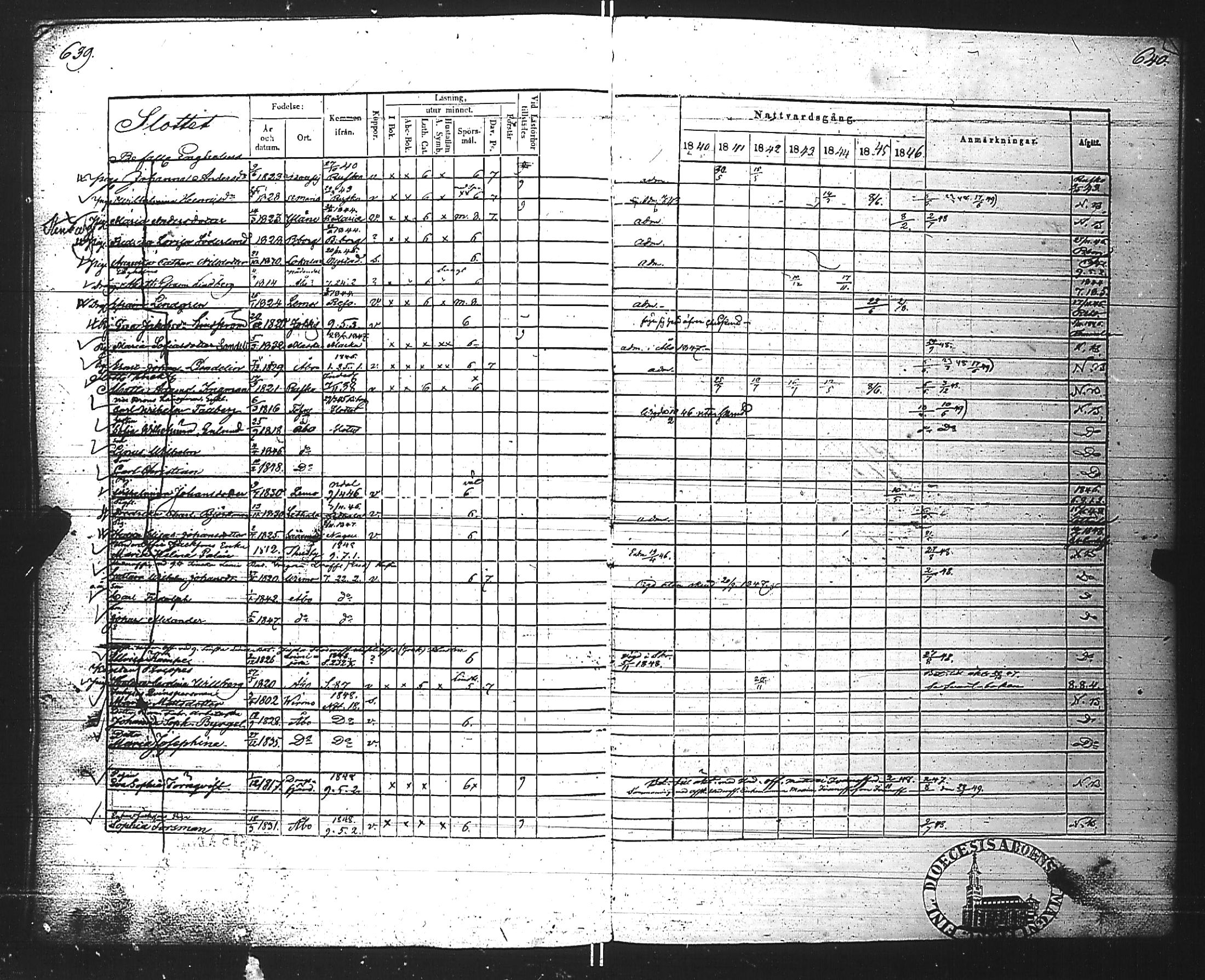[ kuvat/191.jpg ]