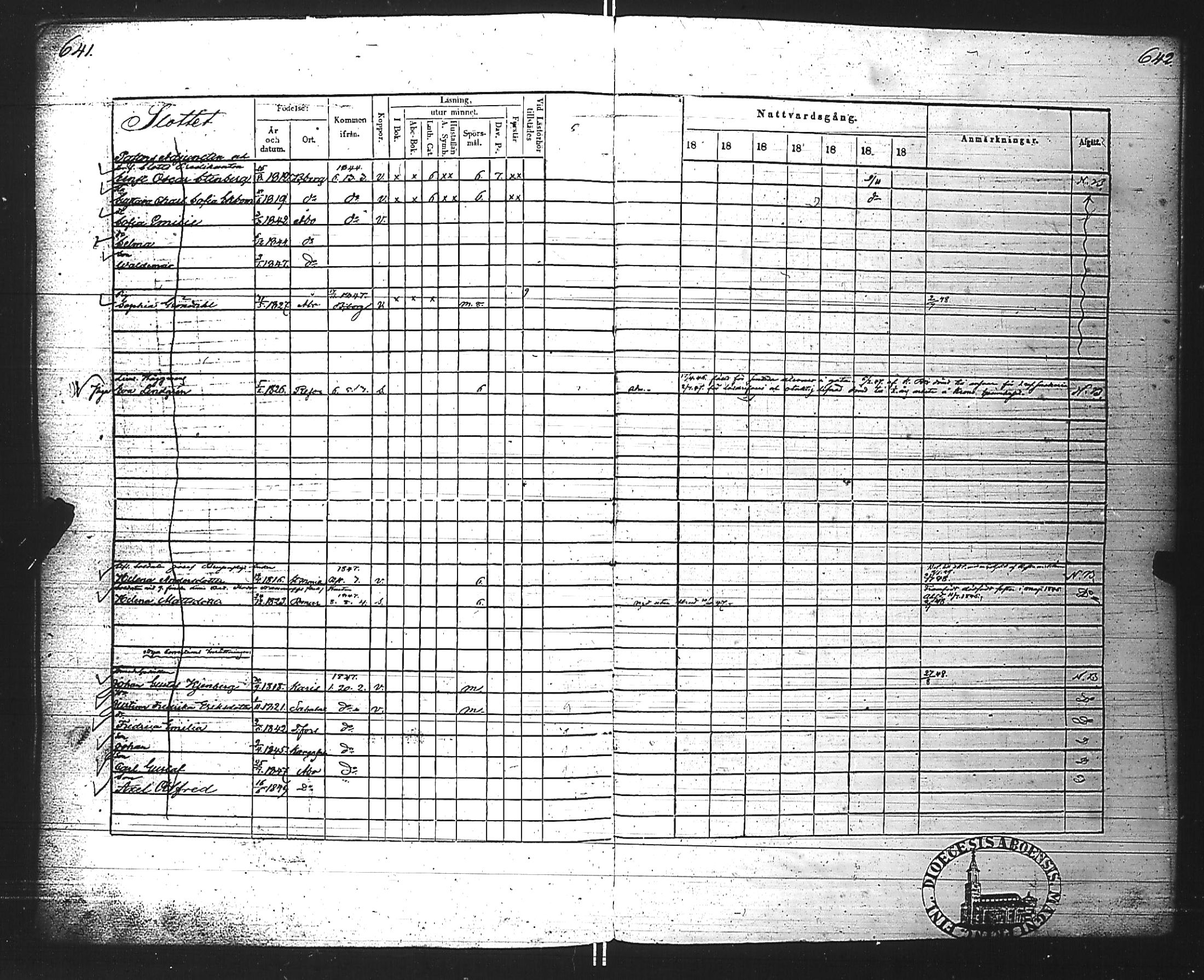 [ kuvat/192.jpg ]