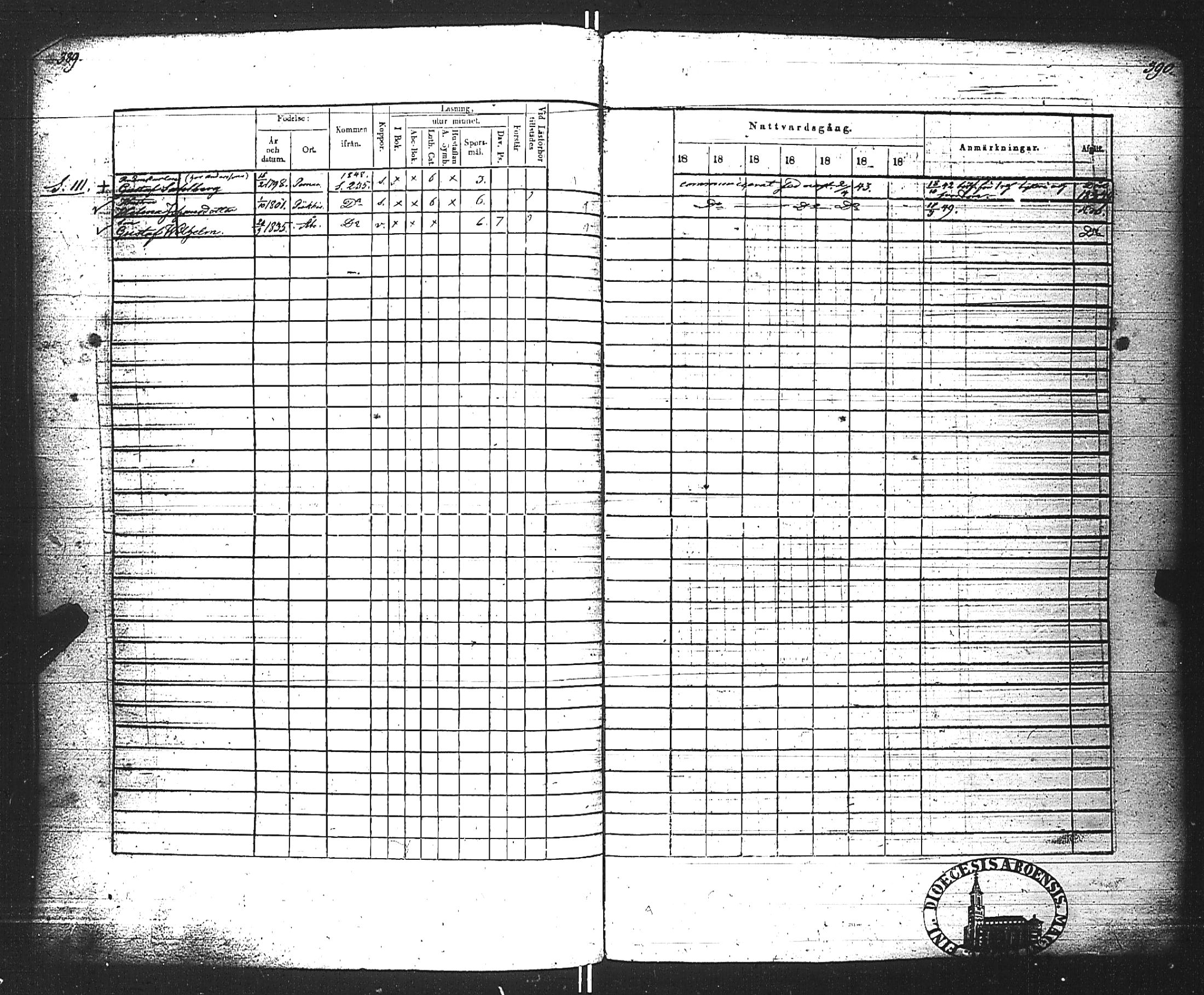 [ kuvat/79.jpg ]