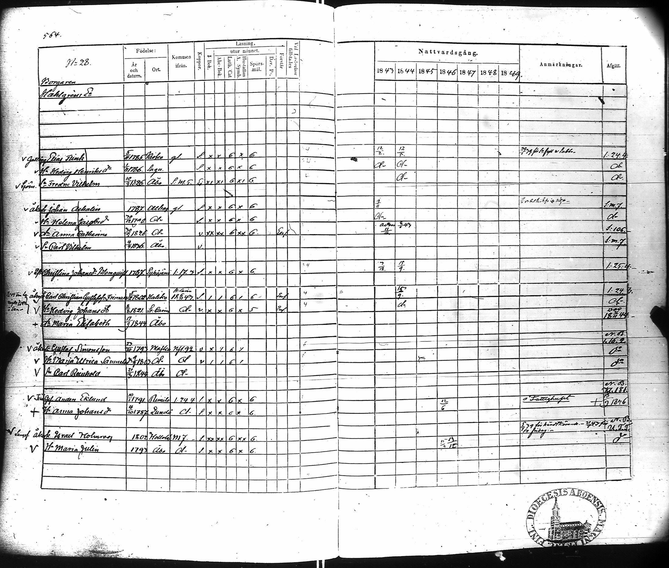 [ kuvat/178.jpg ]