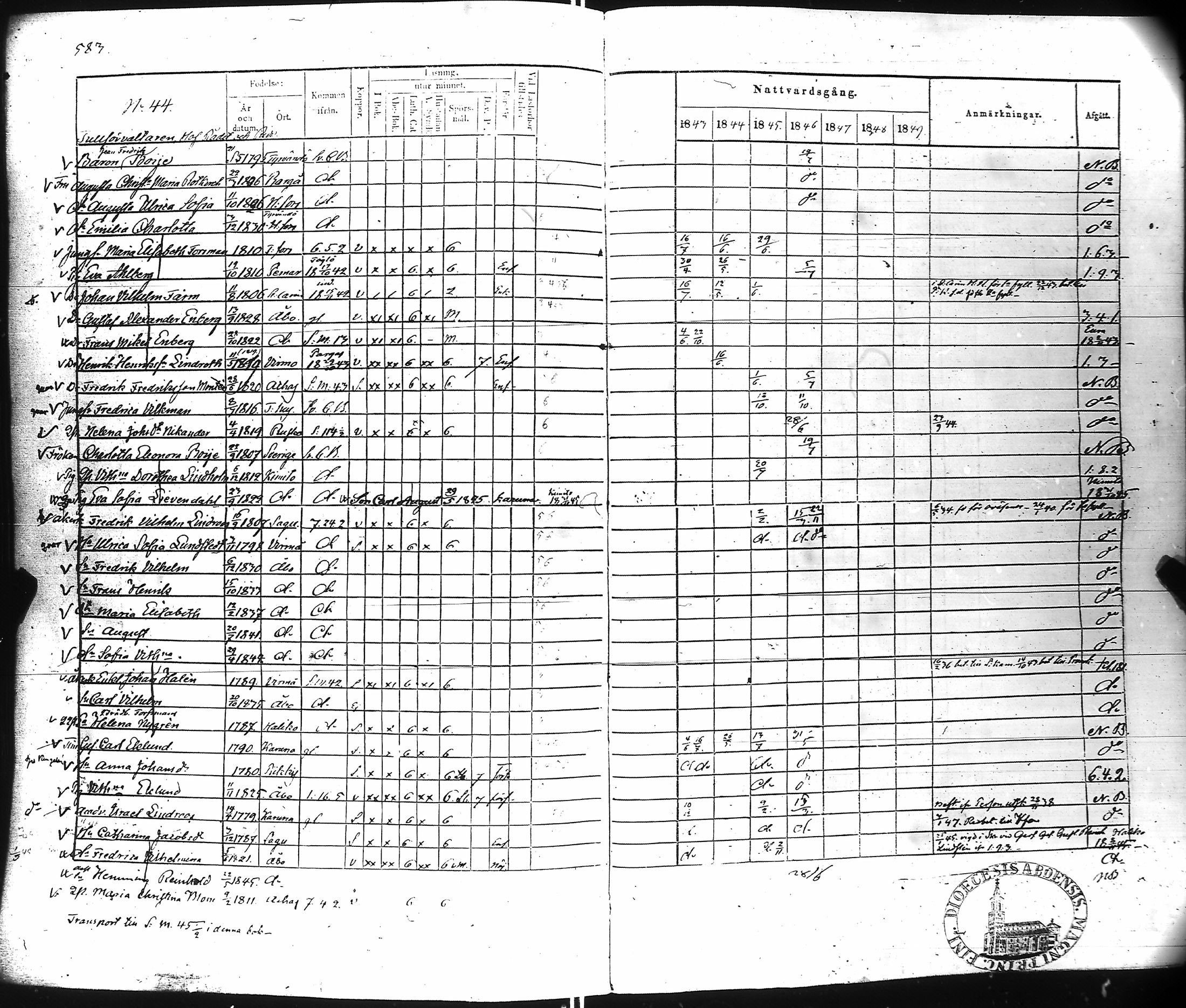 [ kuvat/192.jpg ]