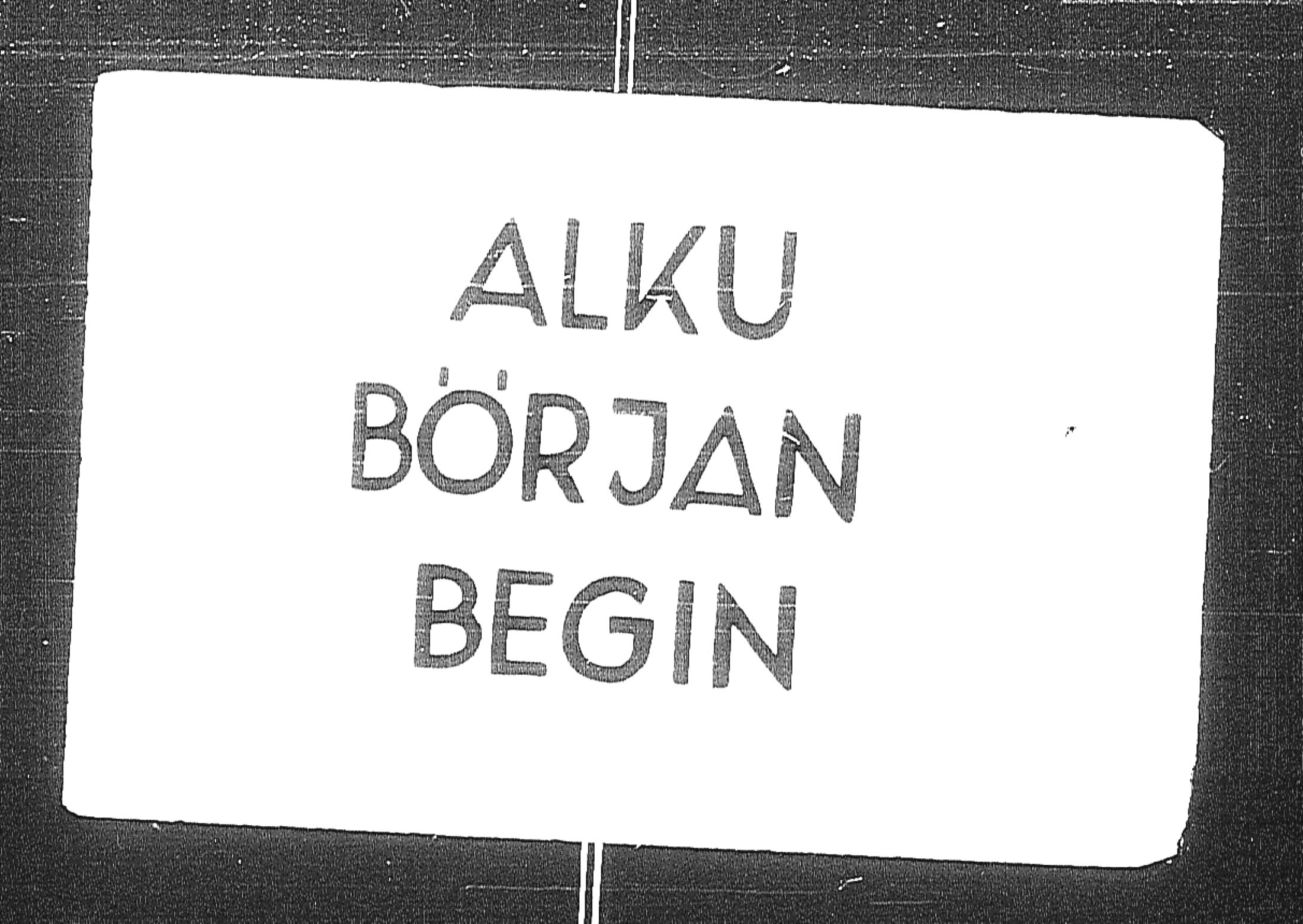 [ kuvat/3.jpg ]