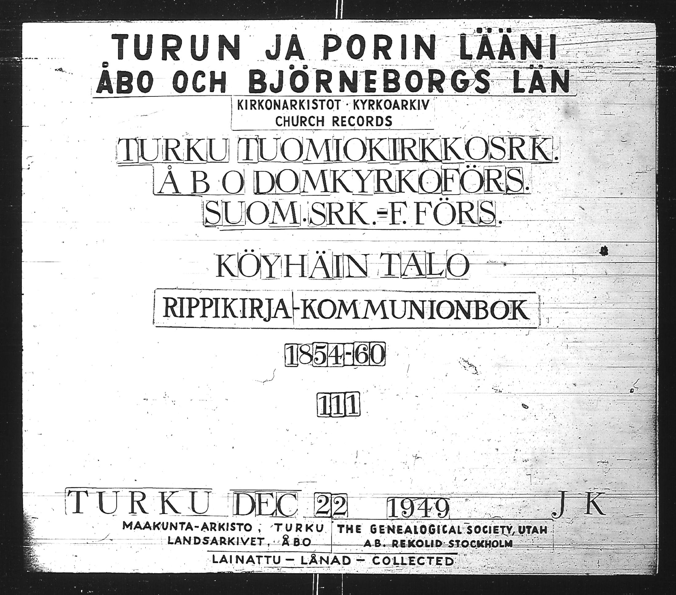 [ kuvat/1.jpg ]