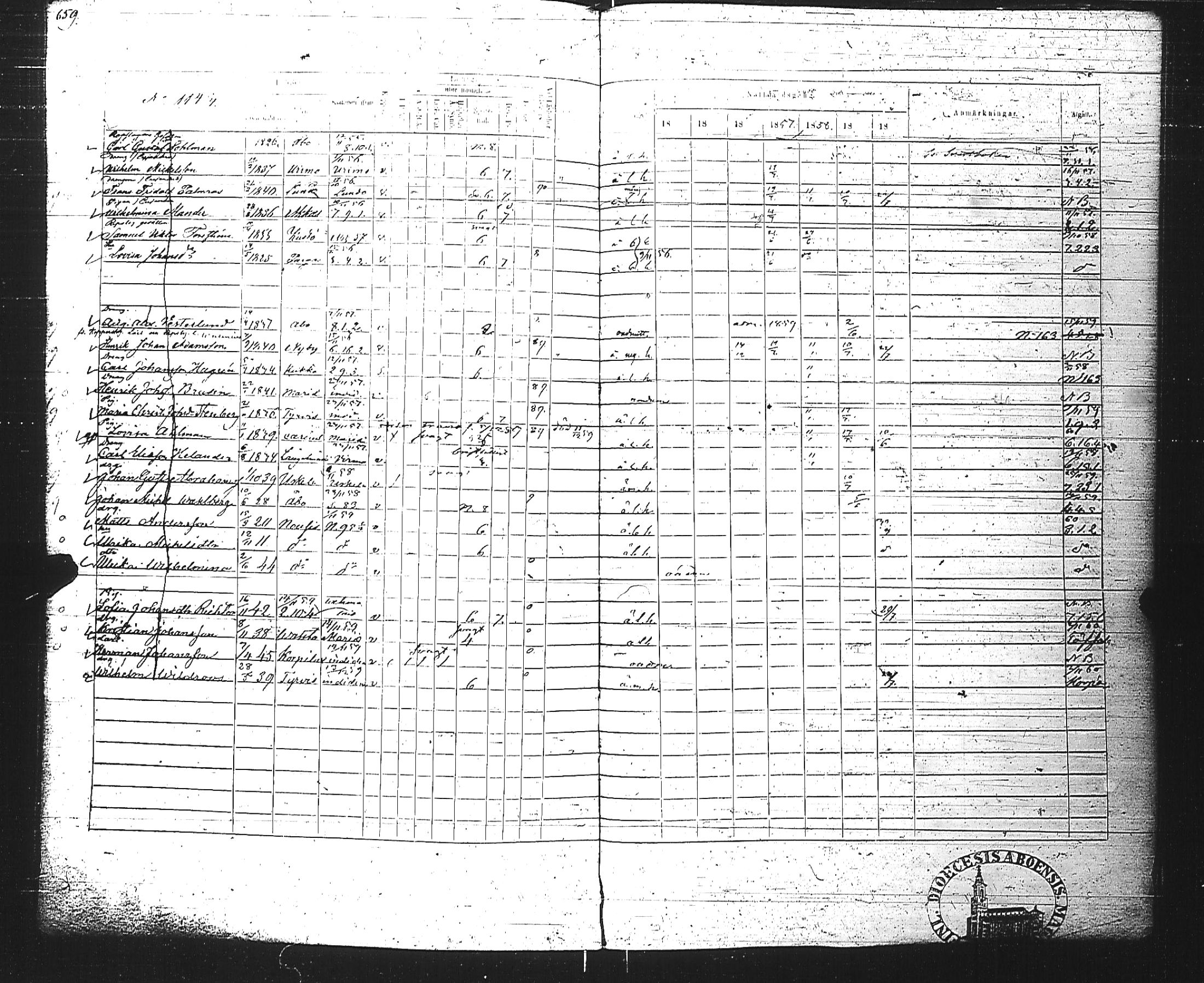 [ kuvat/119.jpg ]