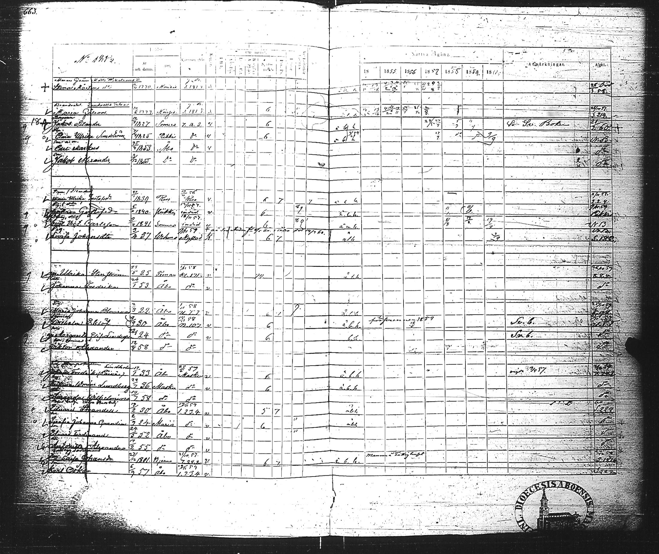 [ kuvat/123.jpg ]