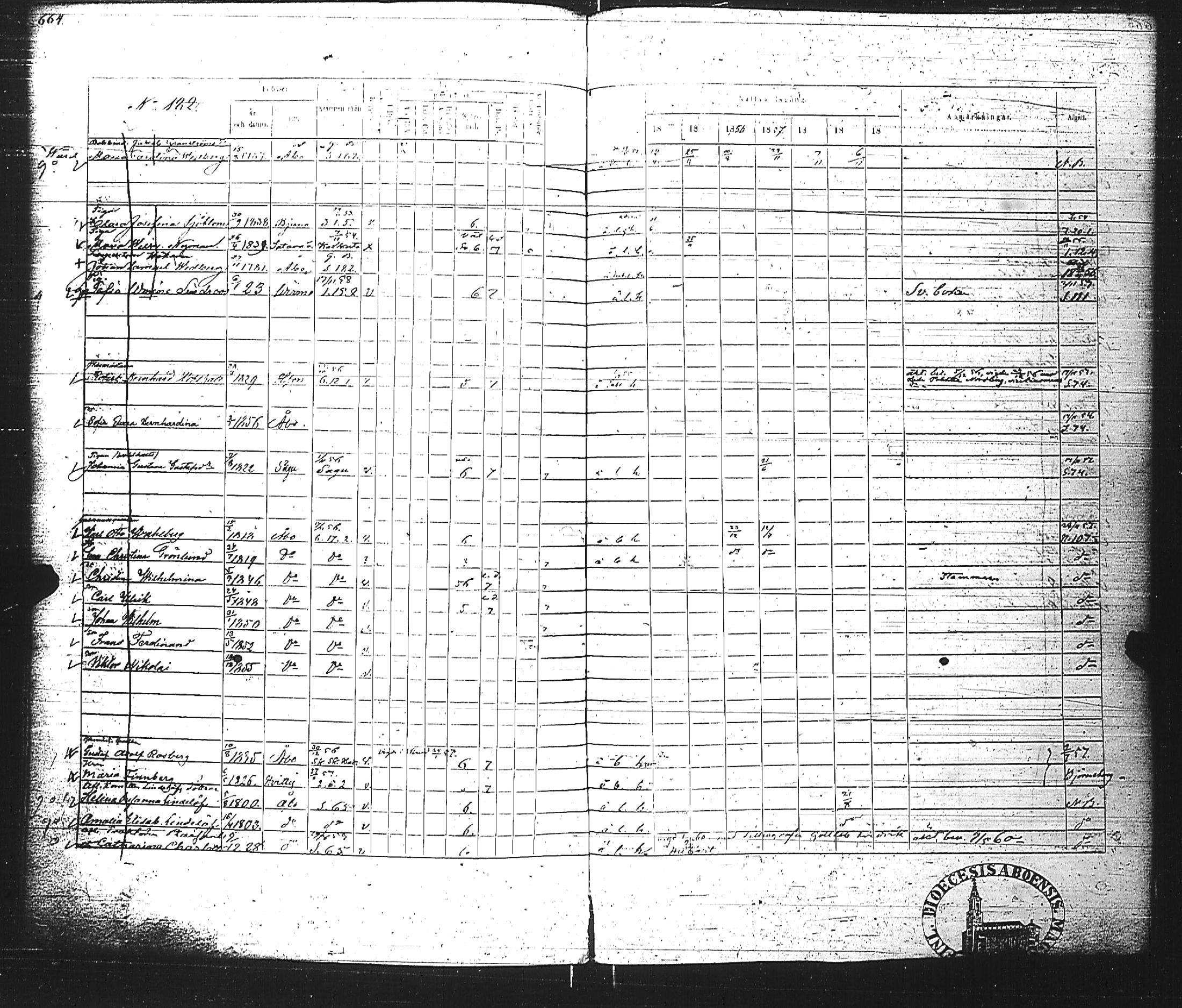 [ kuvat/124.jpg ]