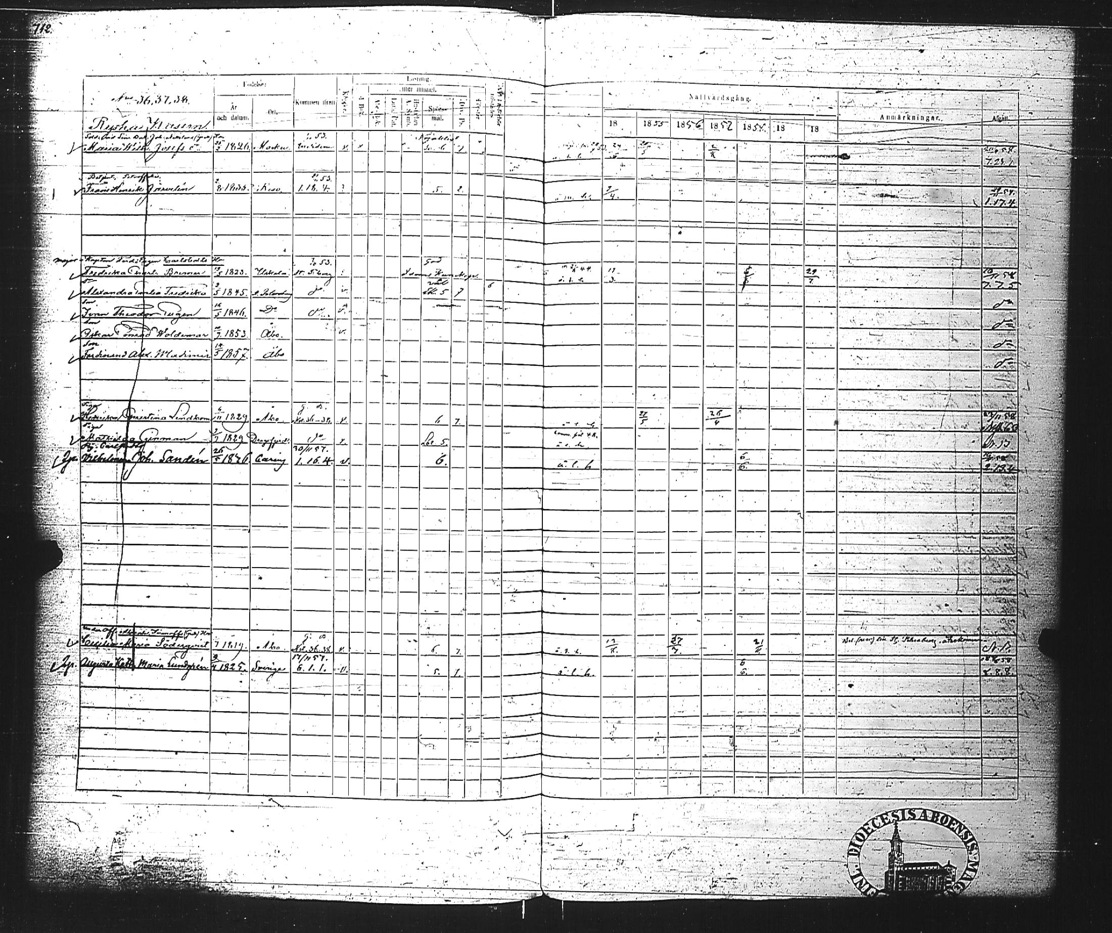 [ kuvat/170.jpg ]