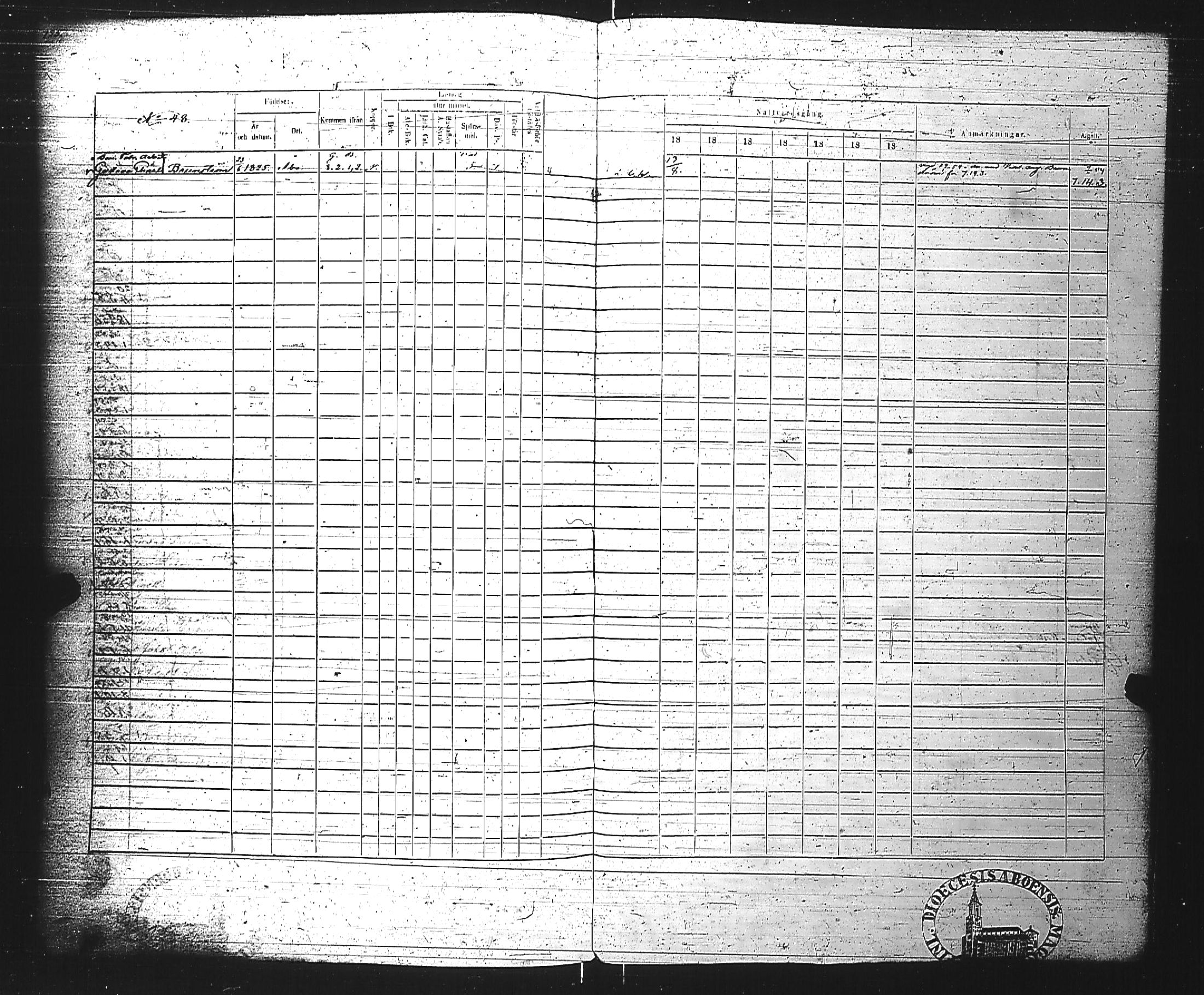 [ kuvat/183.jpg ]