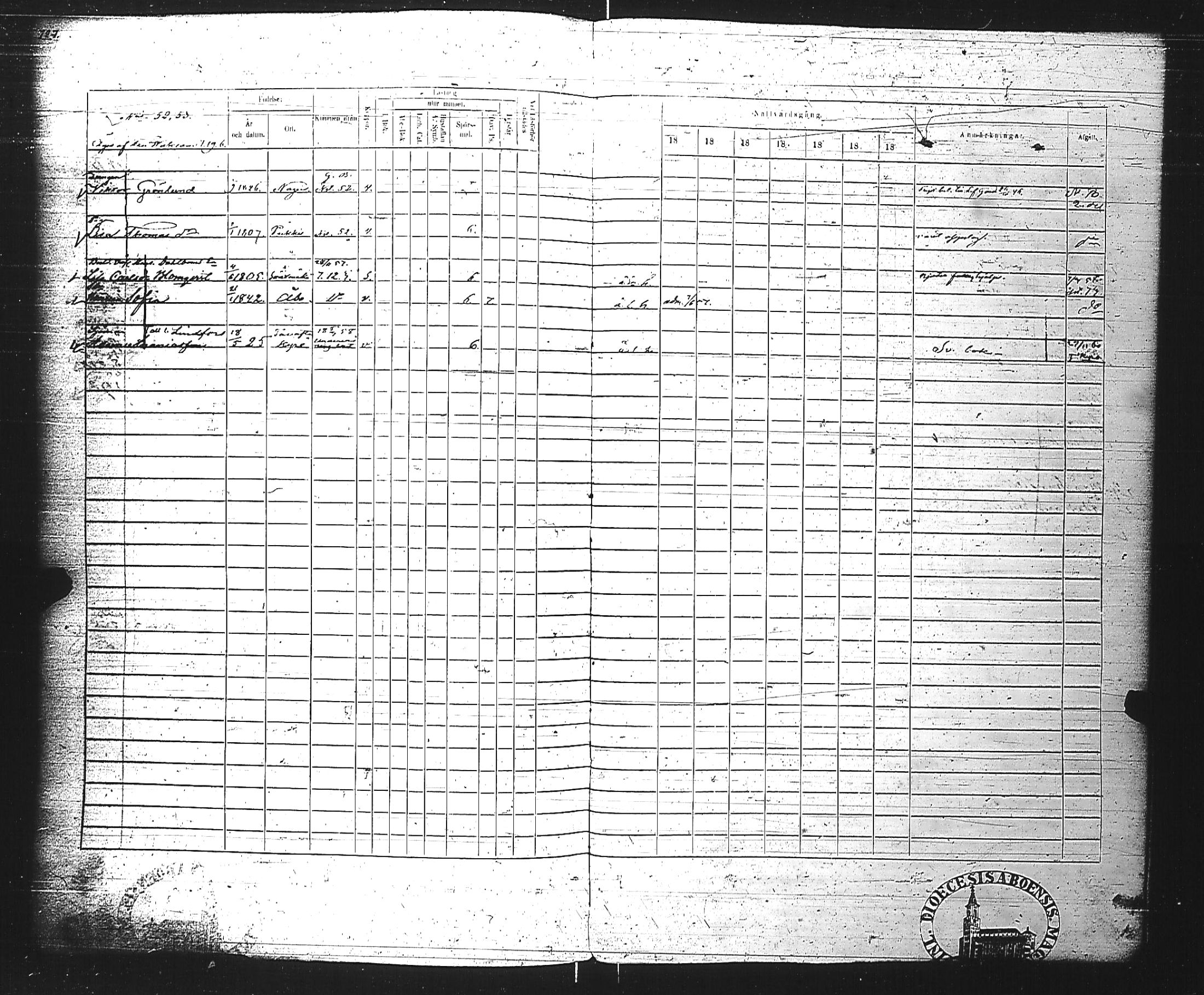 [ kuvat/185.jpg ]