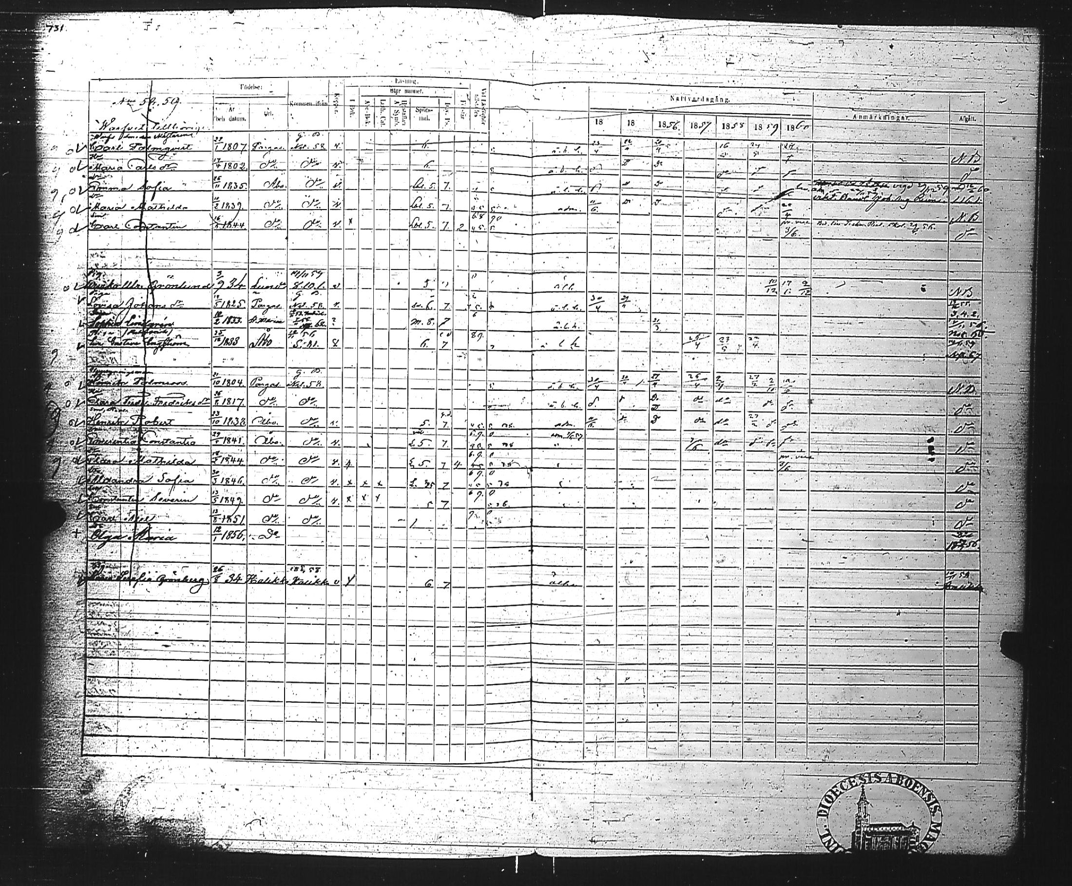 [ kuvat/189.jpg ]