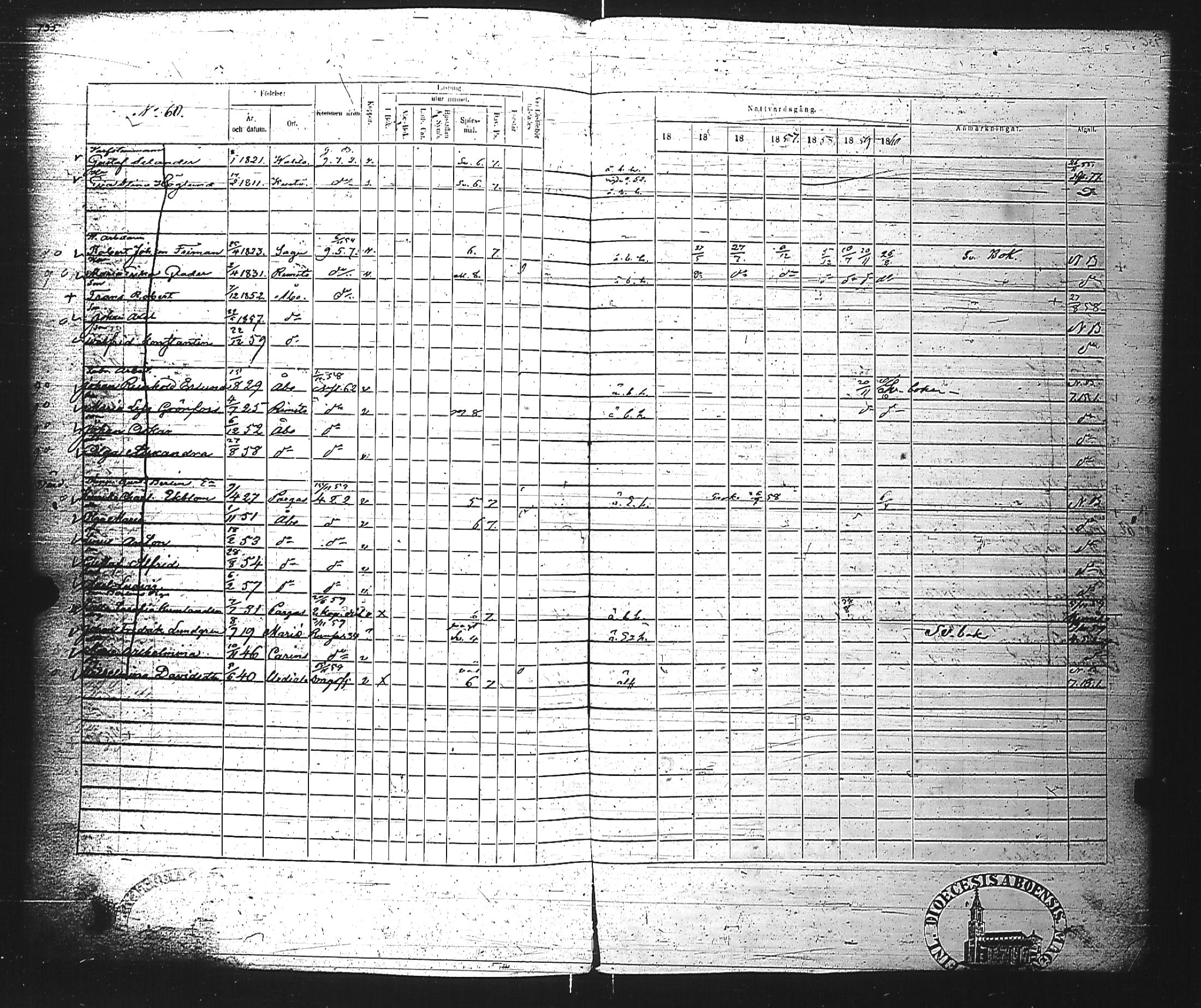 [ kuvat/193.jpg ]