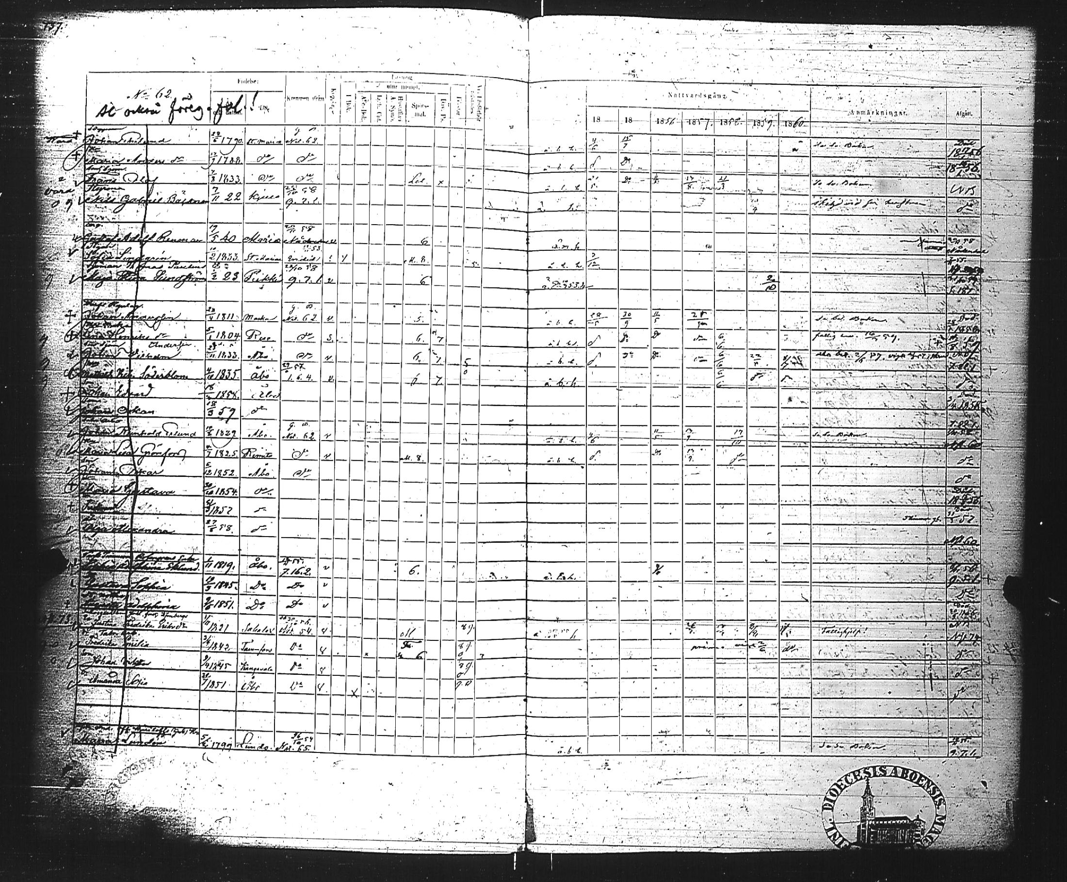 [ kuvat/195.jpg ]