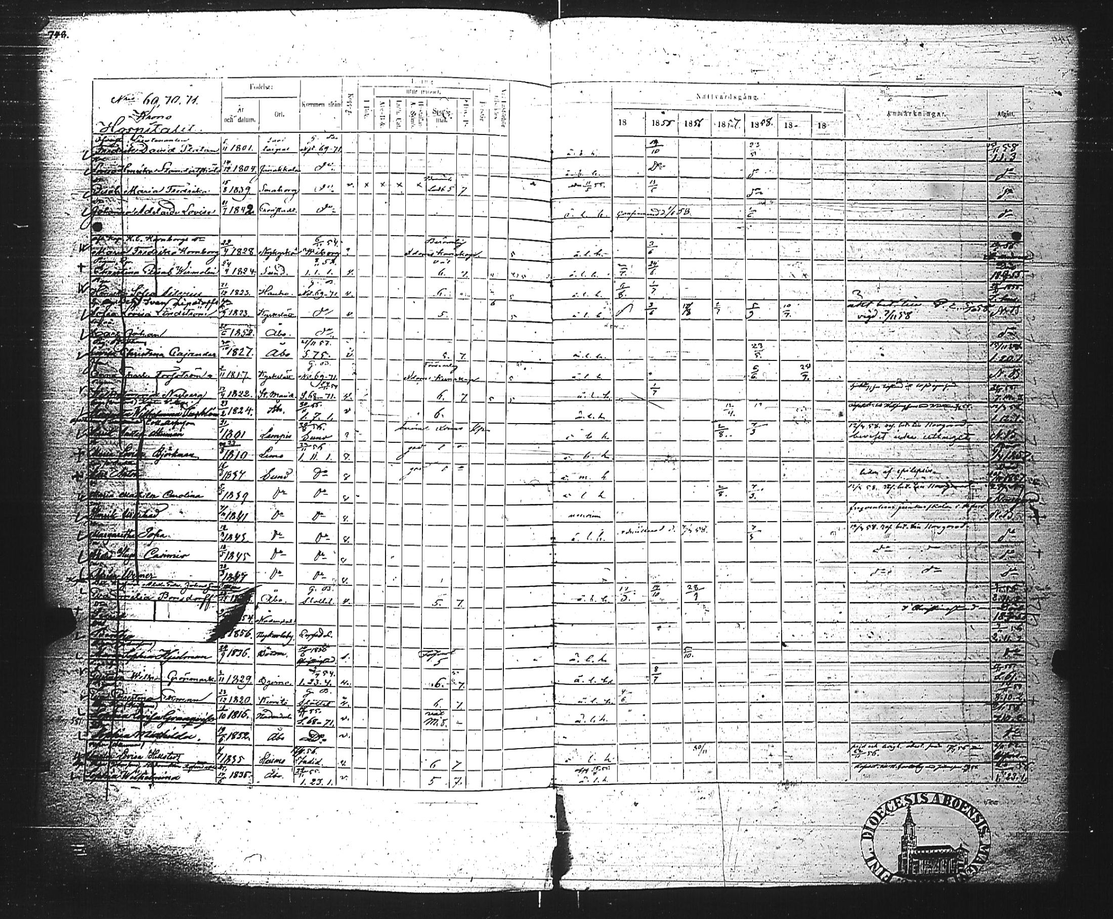 [ kuvat/206.jpg ]