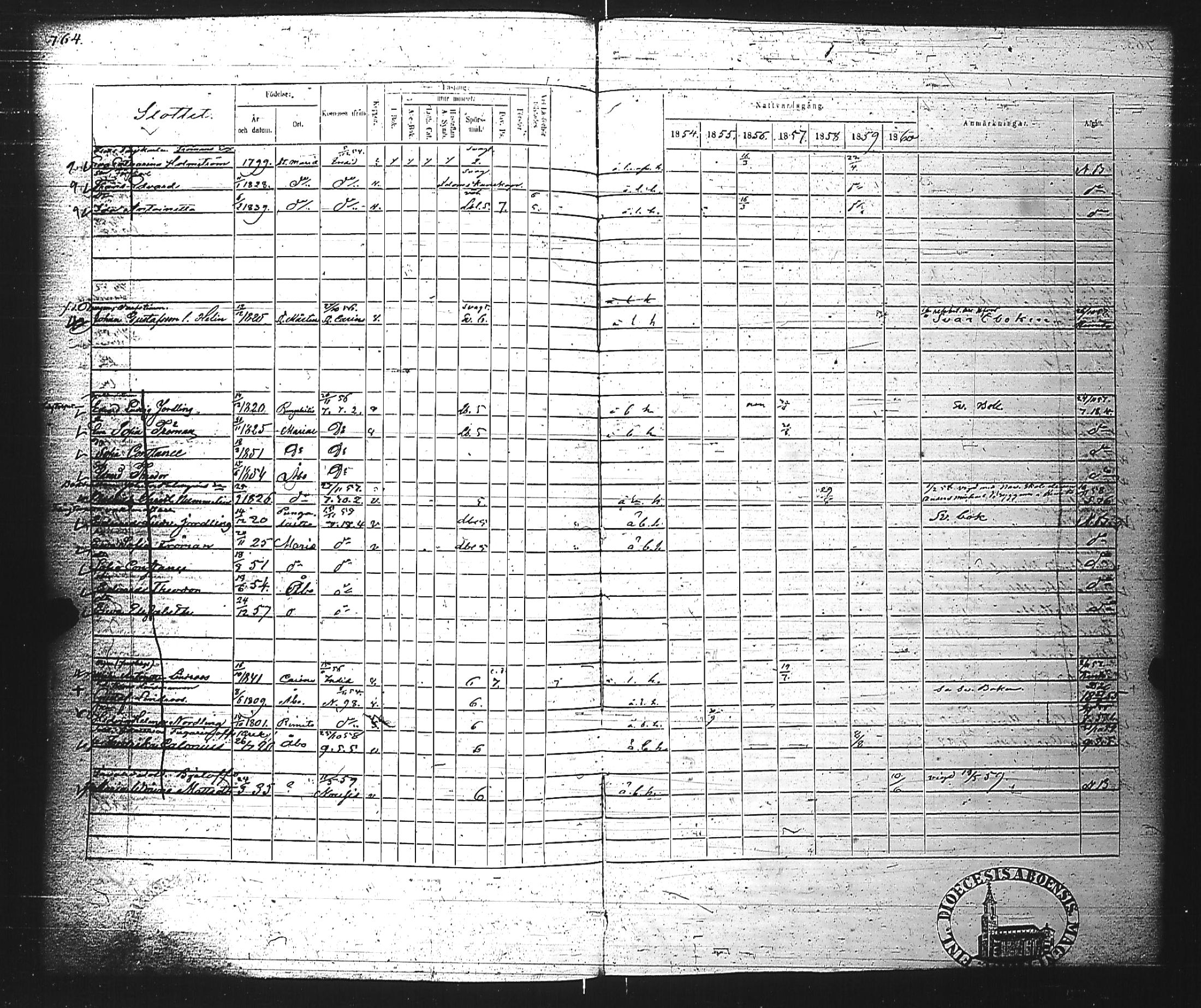 [ kuvat/222.jpg ]