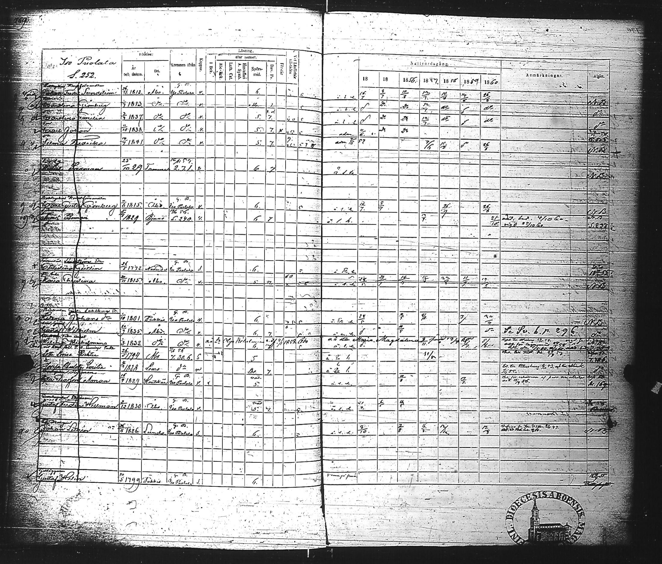 [ kuvat/227.jpg ]
