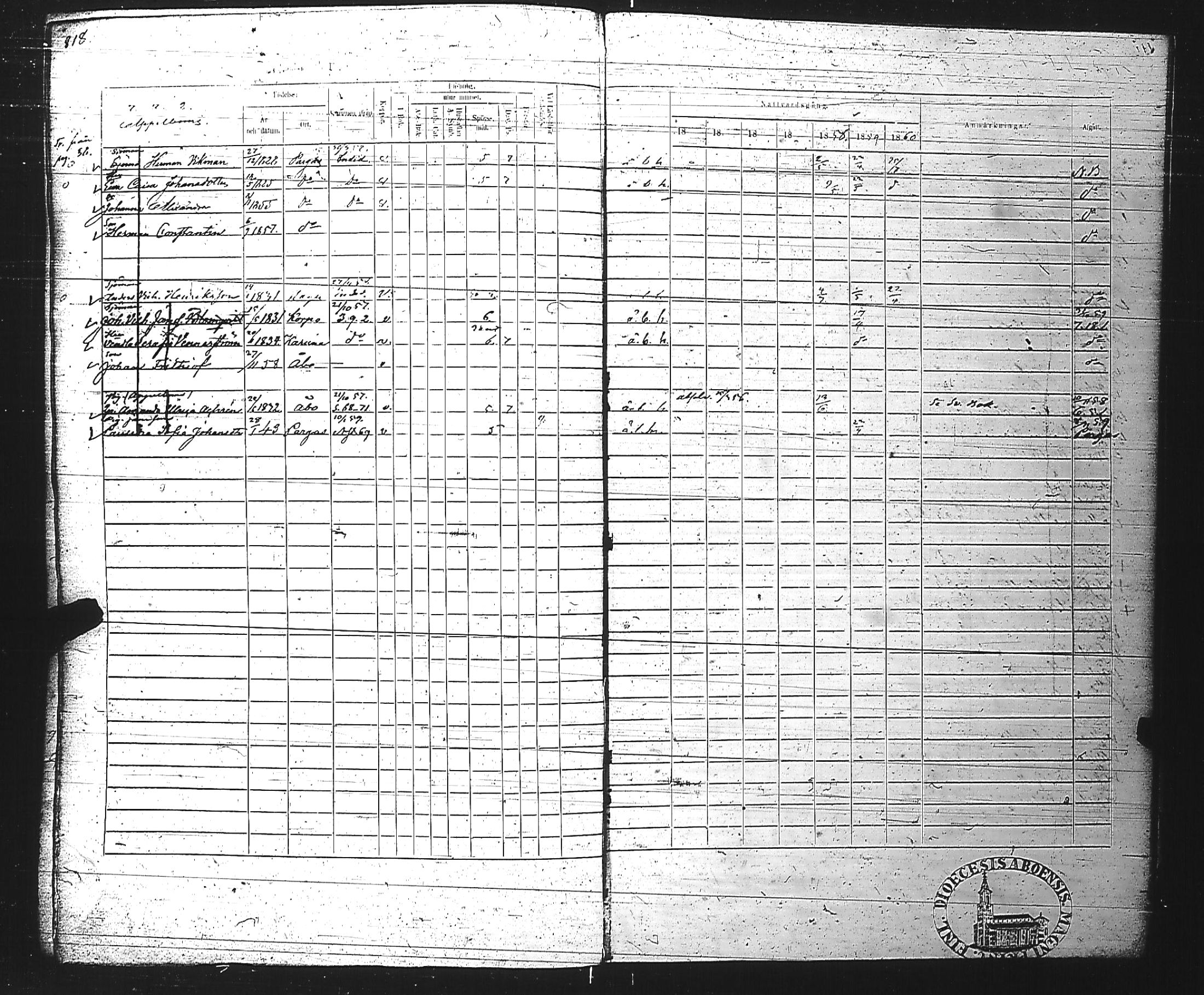 [ kuvat/275.jpg ]