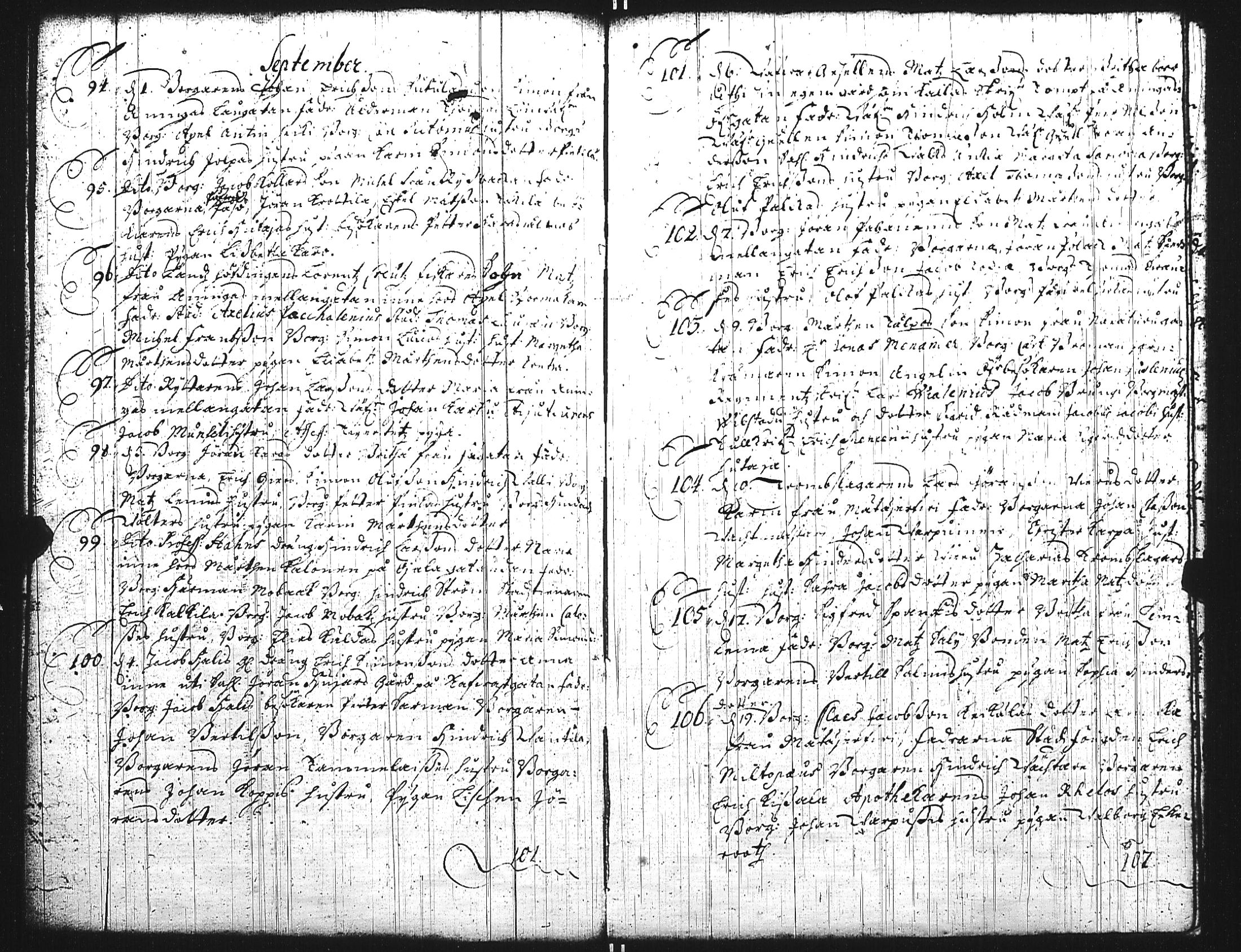 [ kuvat/40.jpg ]