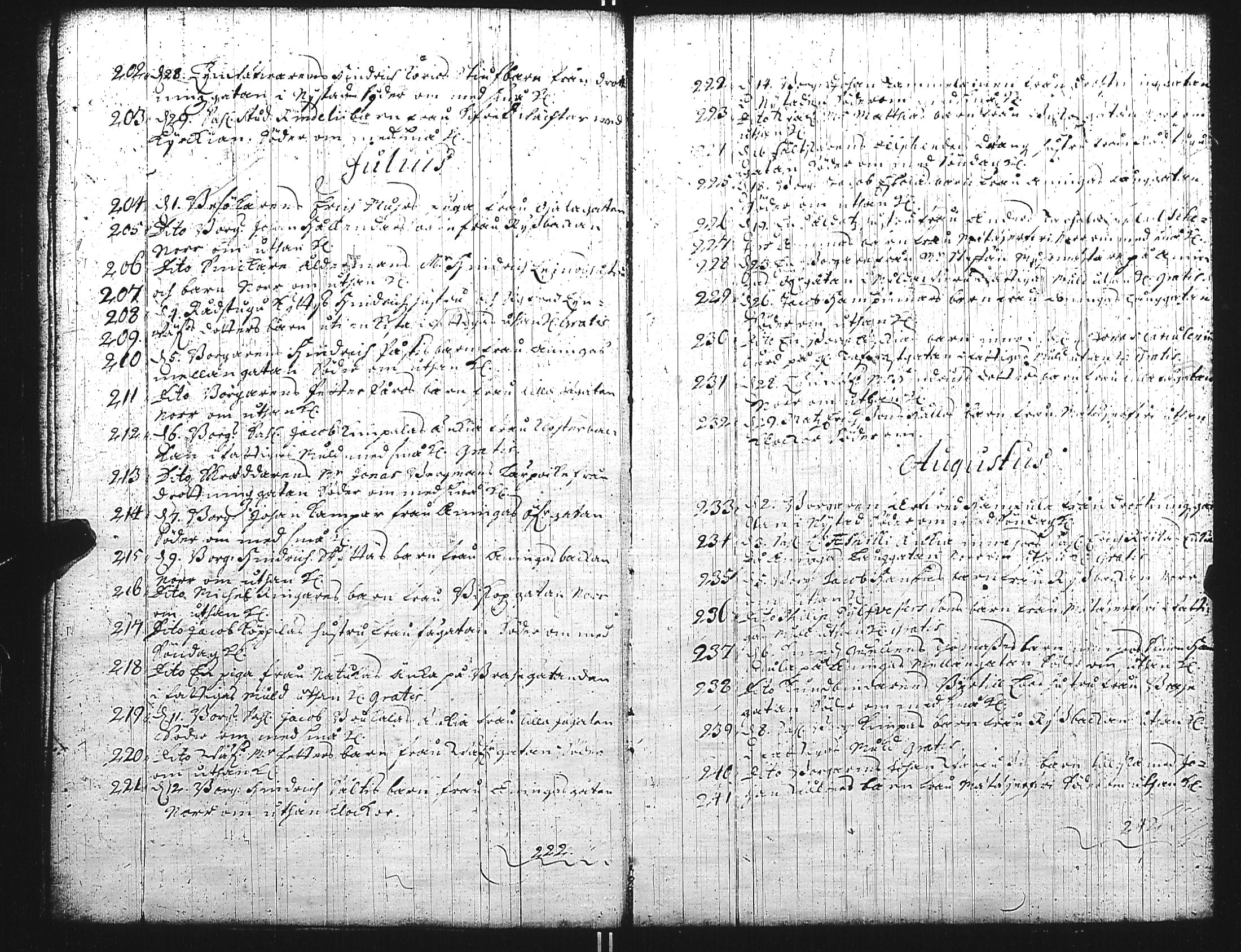 [ kuvat/91.jpg ]