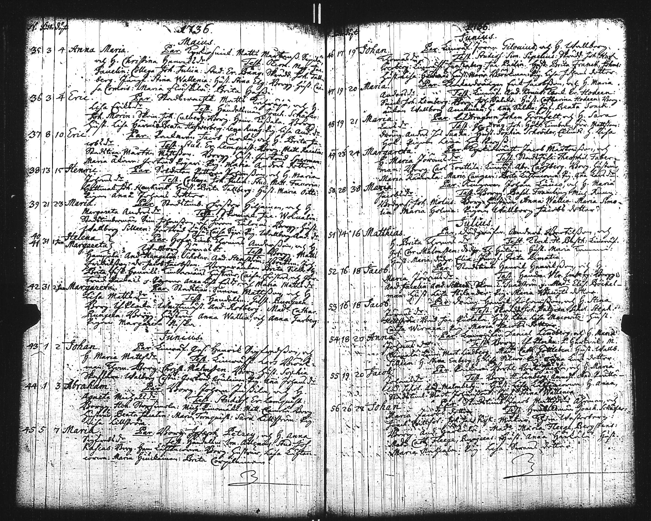 [ kuvat/160.jpg ]