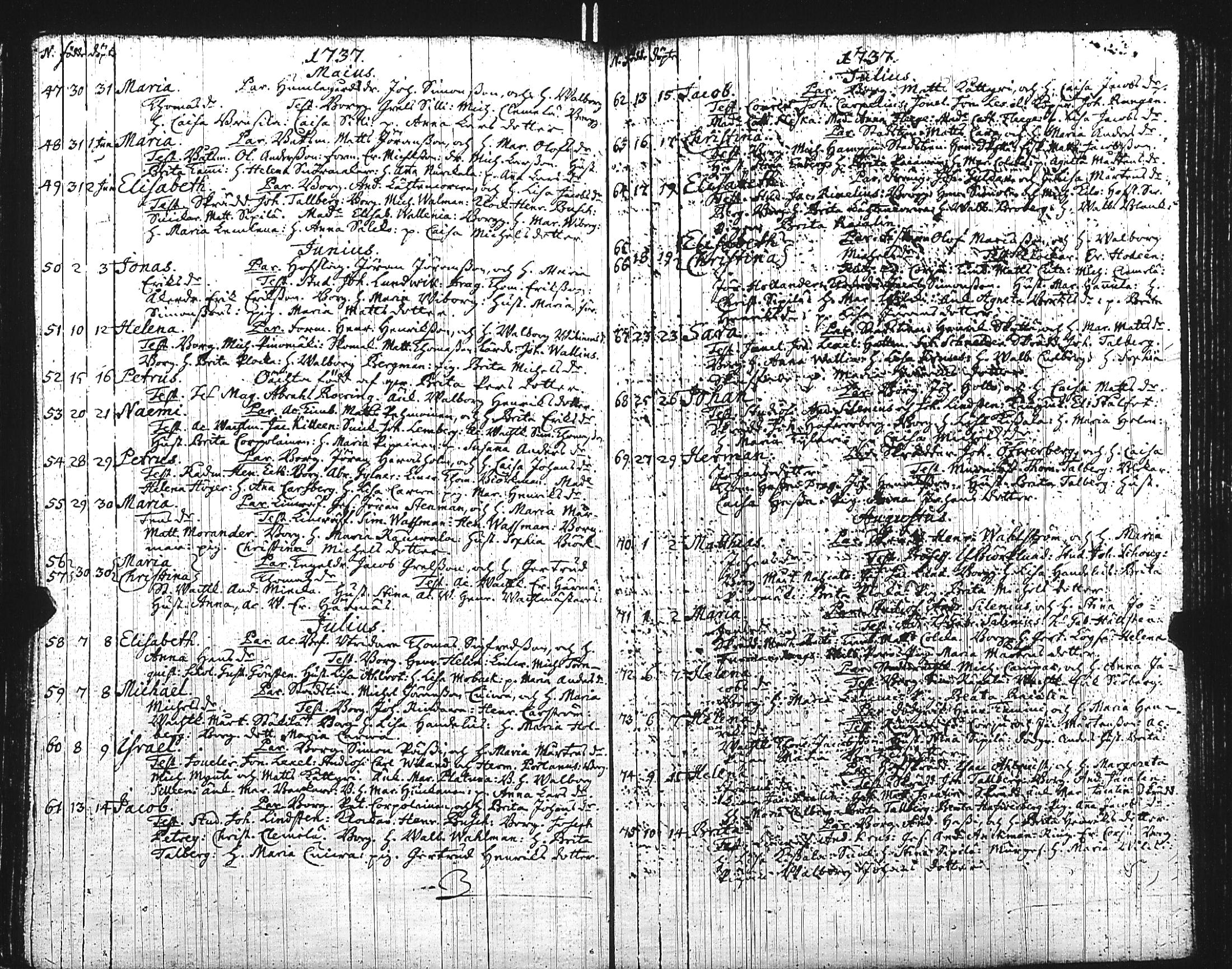 [ kuvat/165.jpg ]