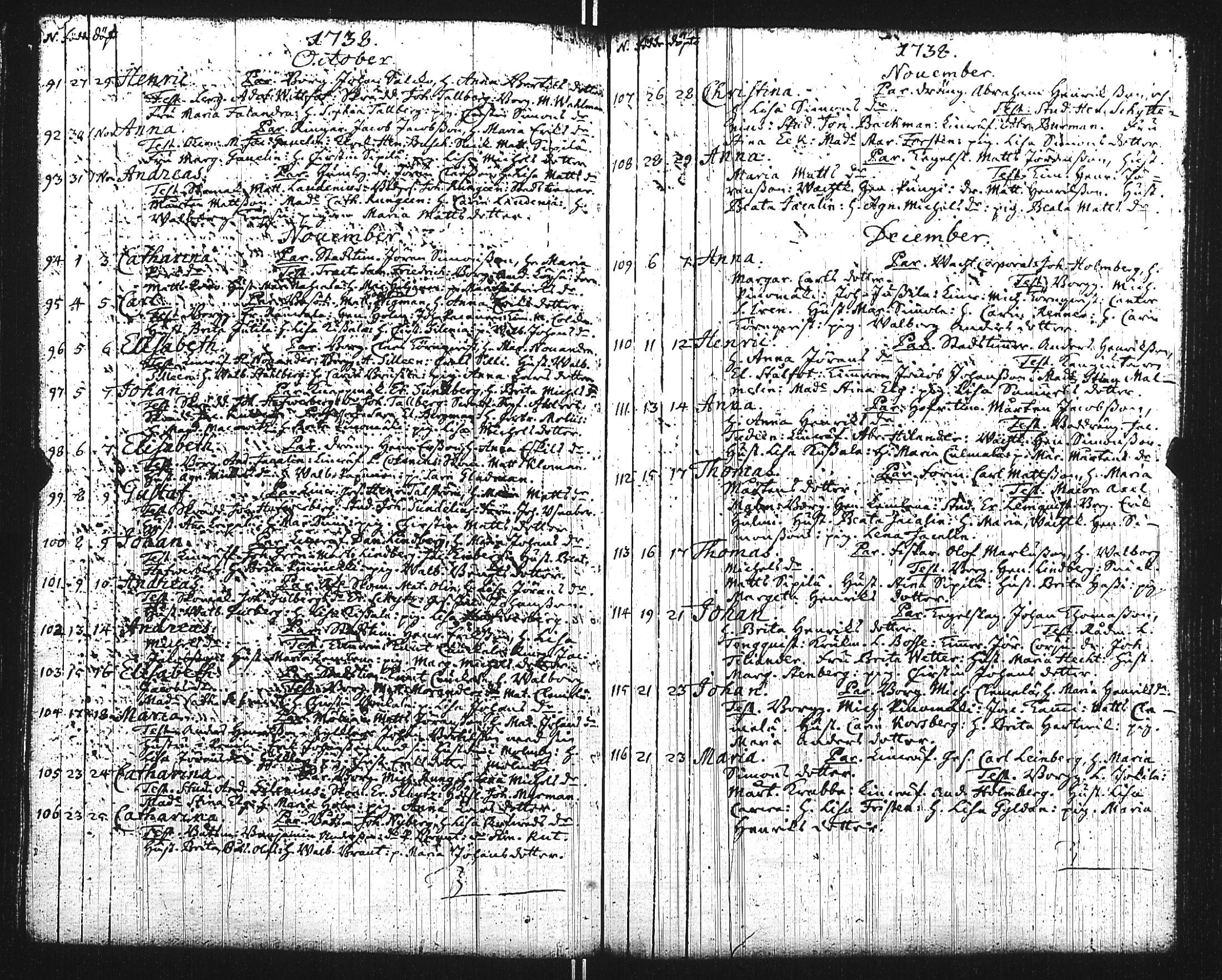 [ kuvat/171.jpg ]